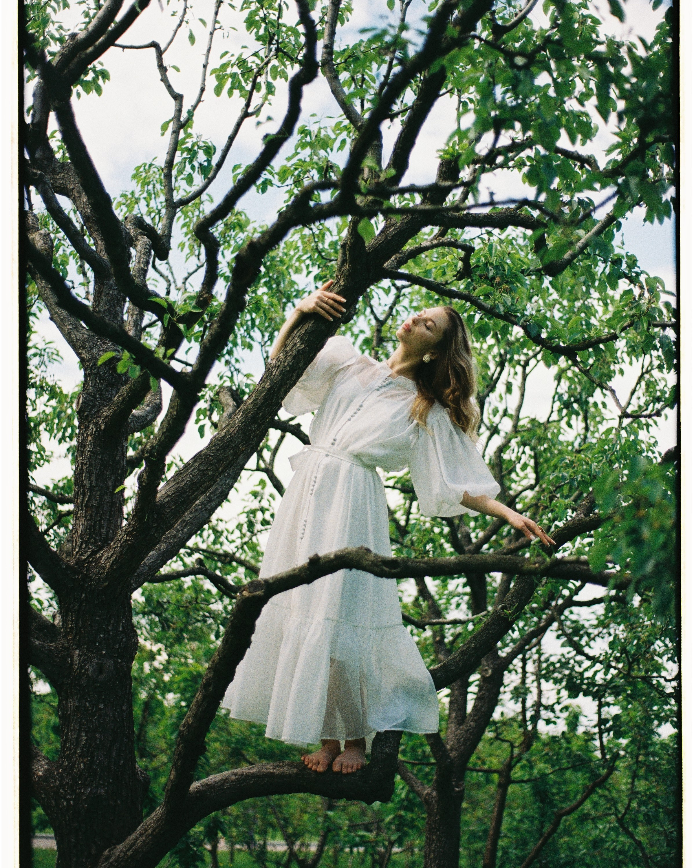 Услуги. VLAD TKACHISHIN