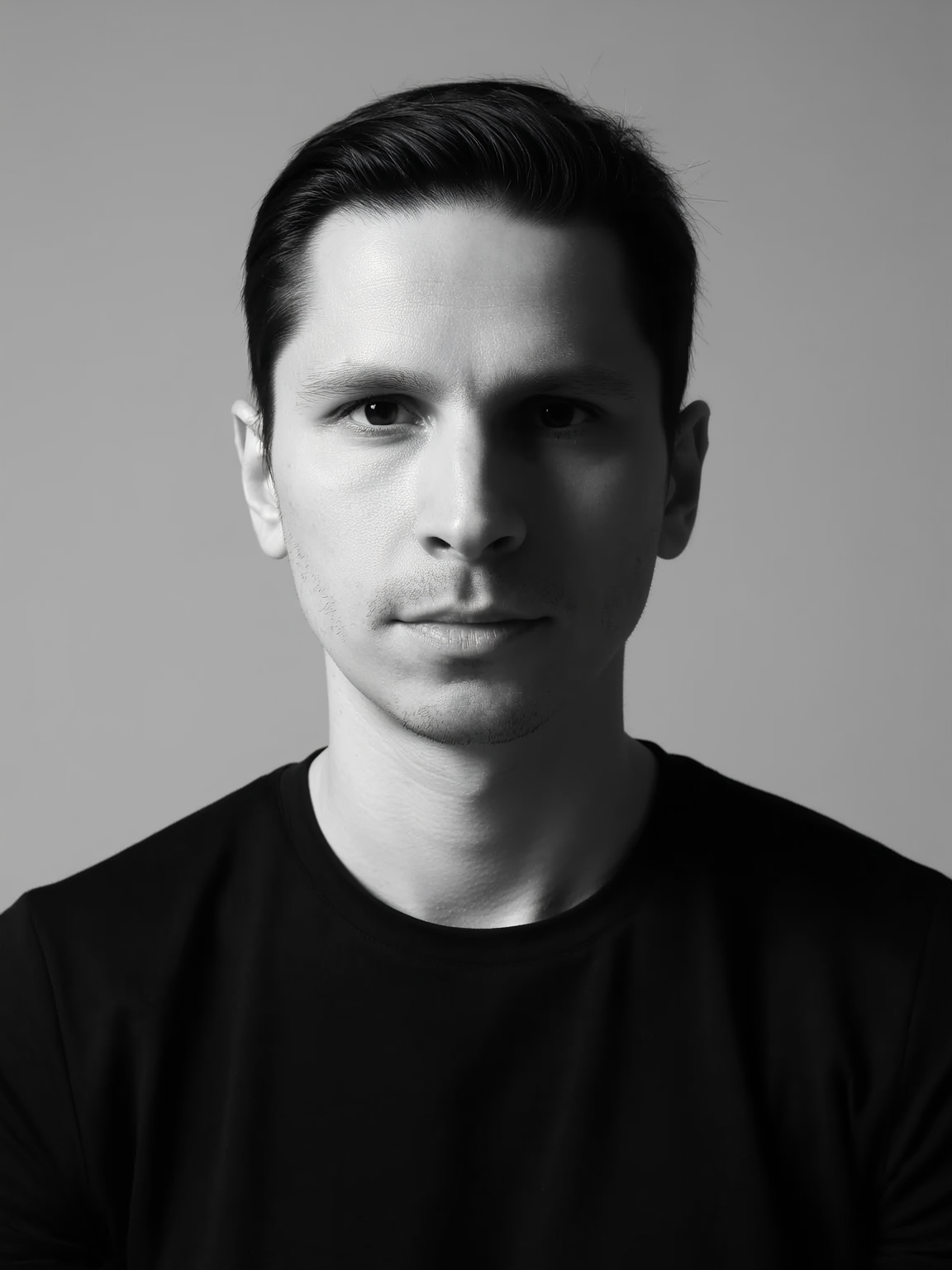 Донат, поддержка. YKvisual — визуализация интерьеров, архитектурная визуализация, CGI, 3D