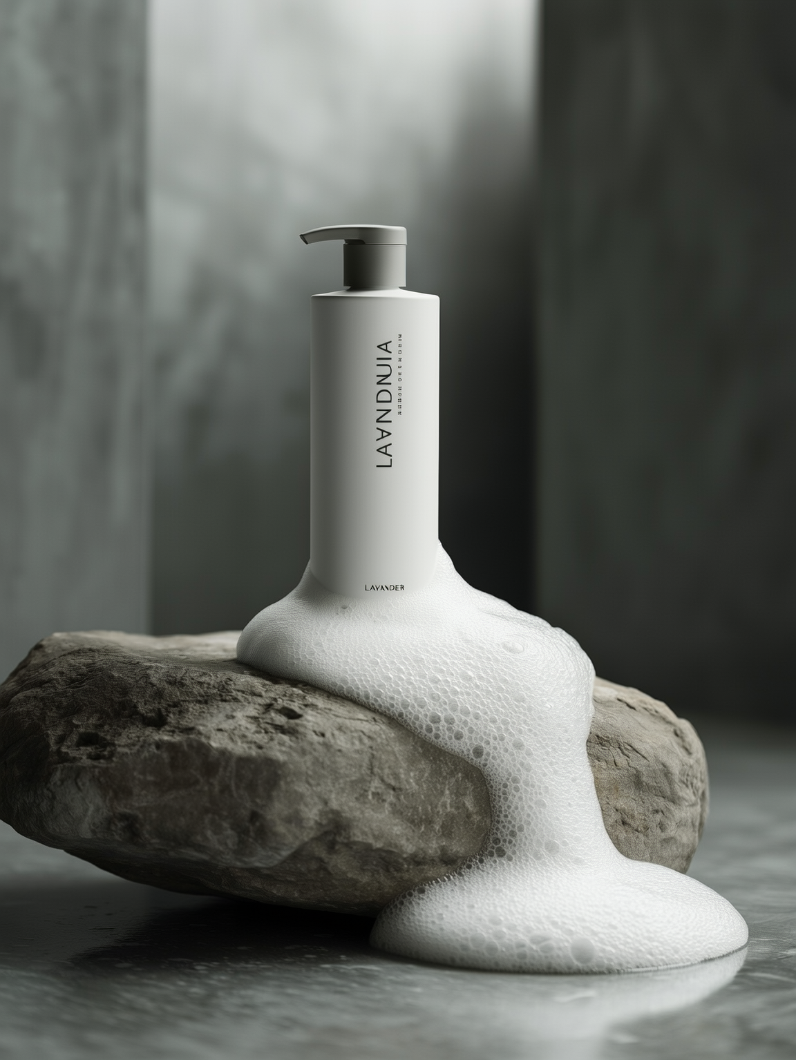 Предметная ai-съемка продуктов. Ai-креаторы ignis.design studio