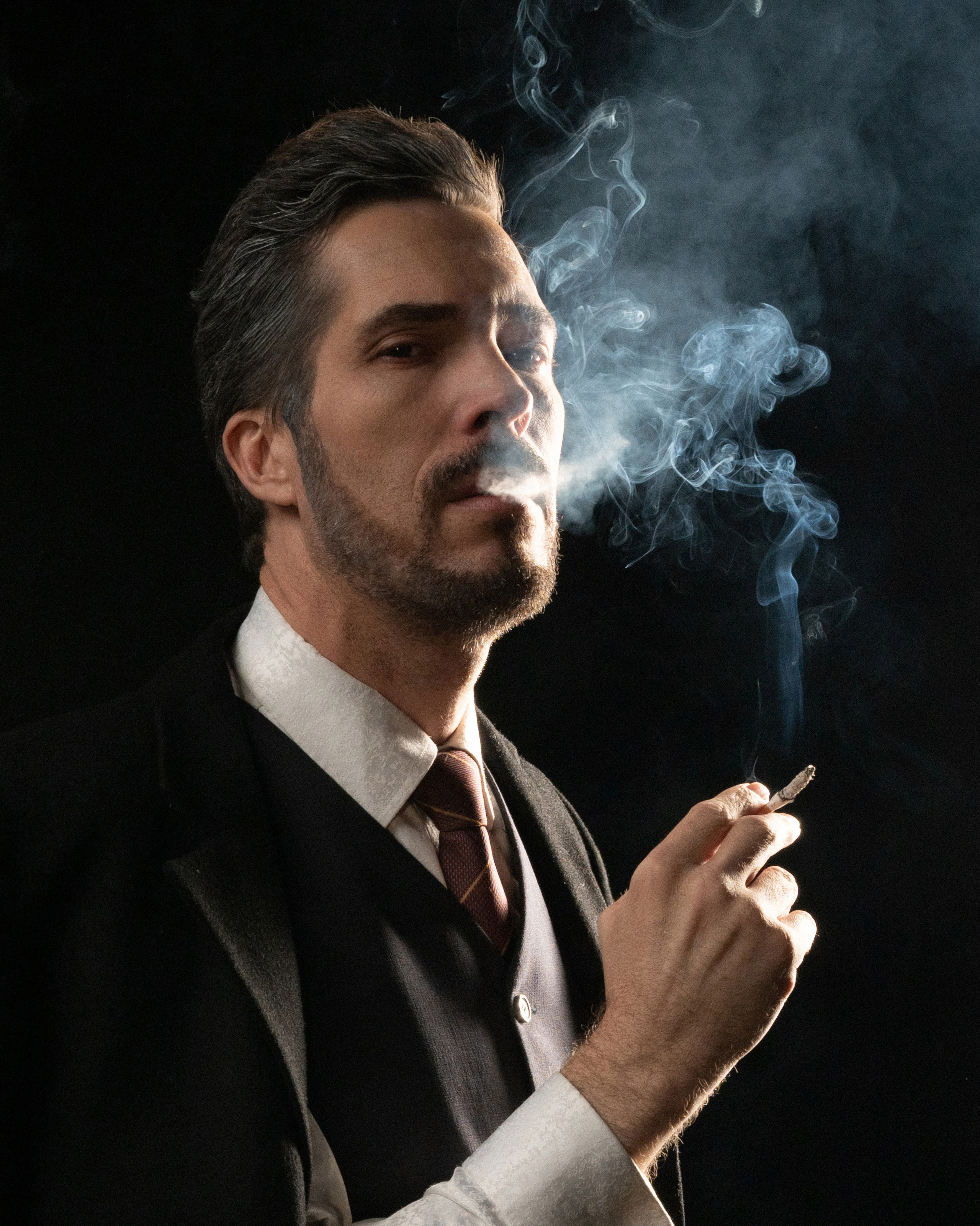 Фотограф Алматы Ольга Колокольникова