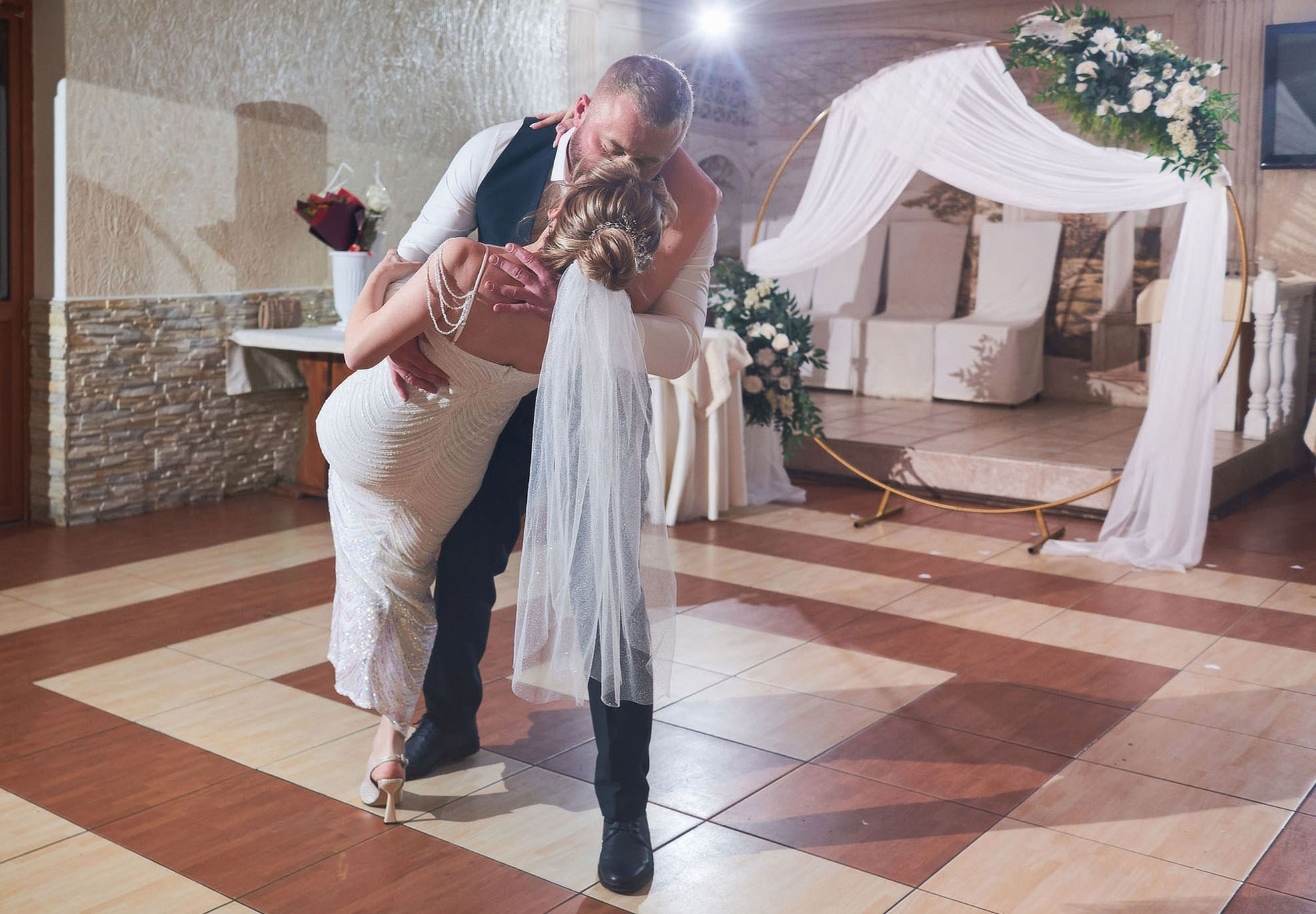 Услуги и цены. Фотограф в Москве Нафиков Руслан. Репортажная съемка, Портрет