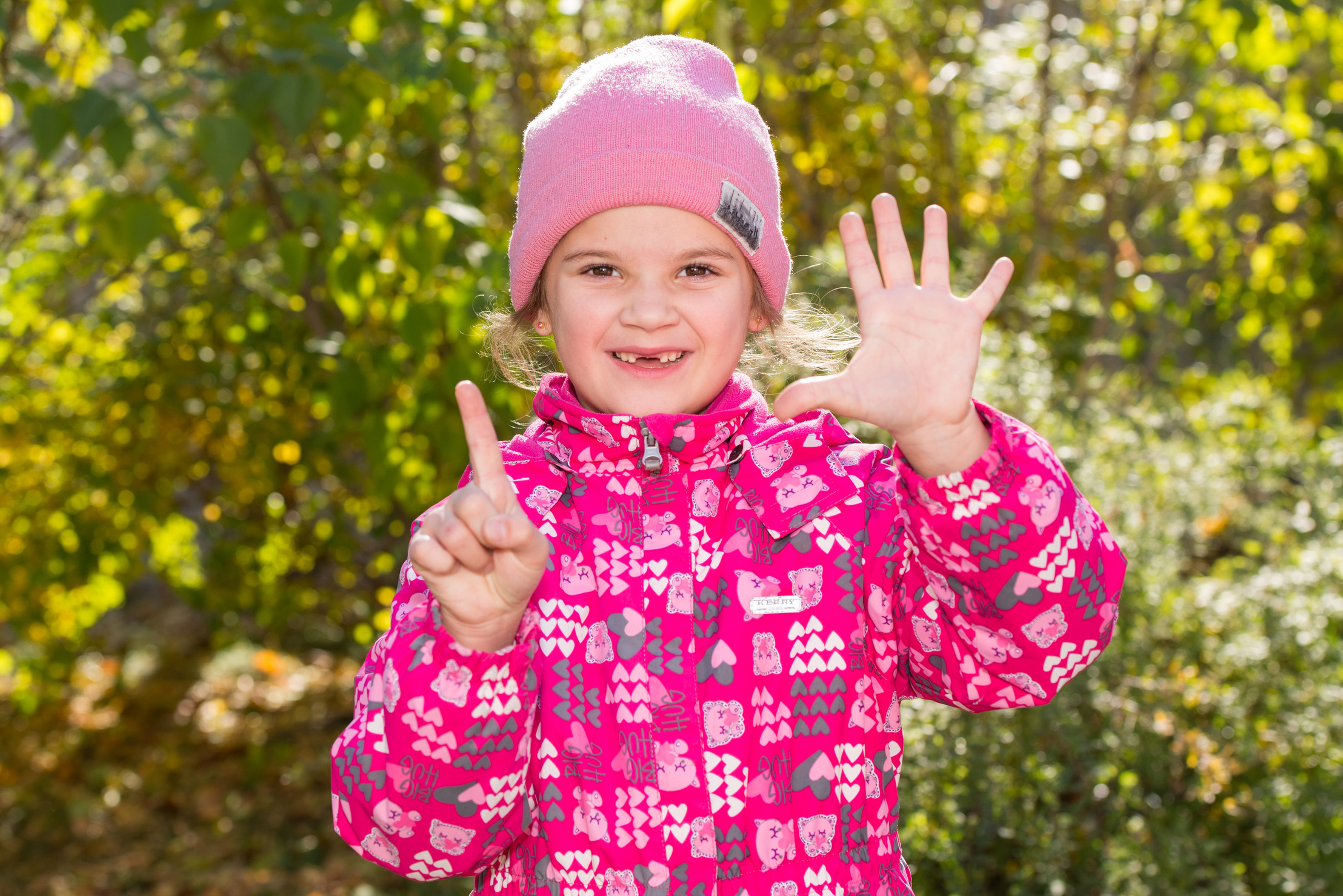Выпускные альбомы. Выпускные альбомы в Севастополе, Крыму и Екатеринбурге