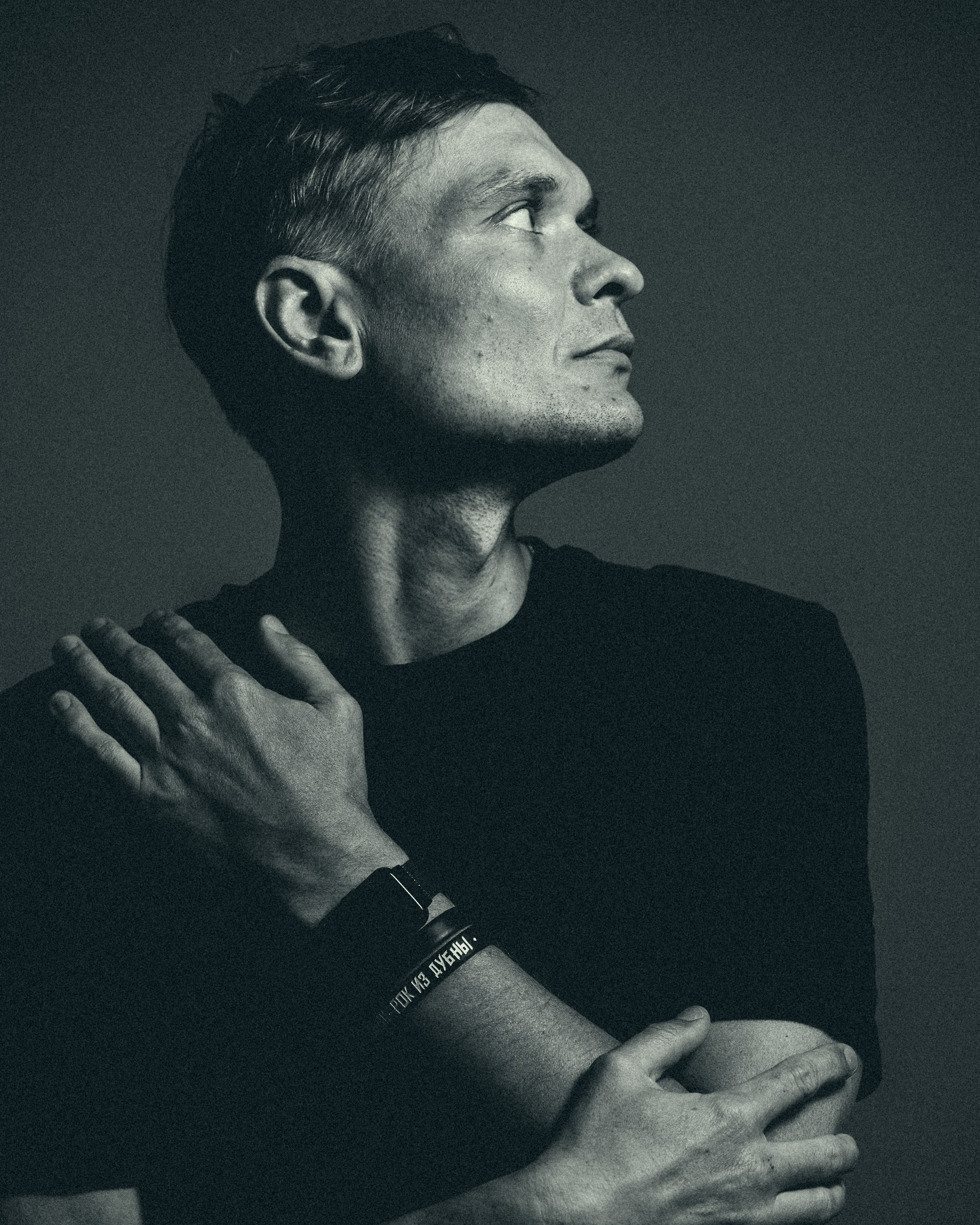 Контакты. Репортажный фотограф в Ростове-на-Дону Евгений Вдовин