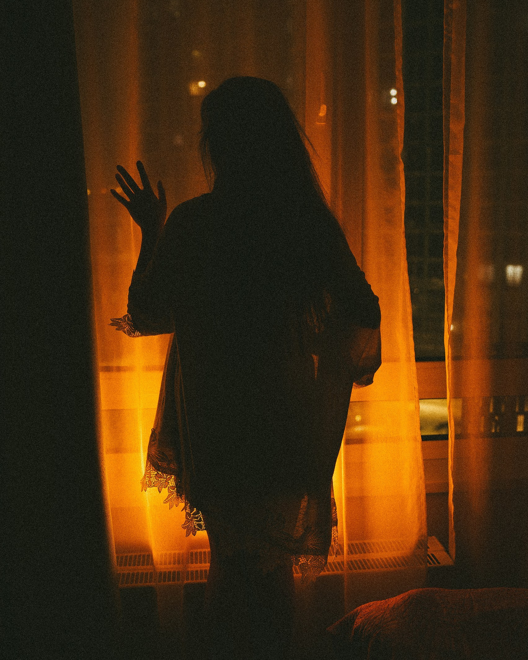 Услуги и стоимость