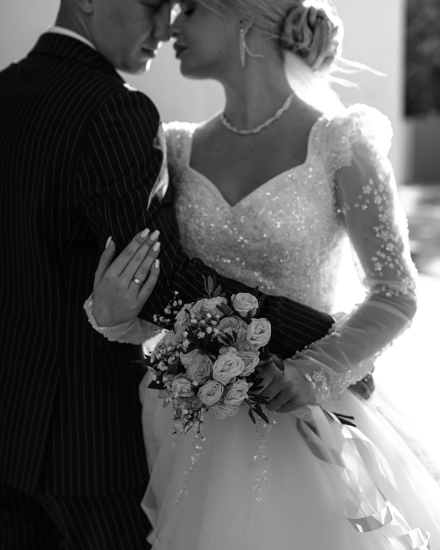 Прочие советы. Фотограф Екатерина Бочарникова