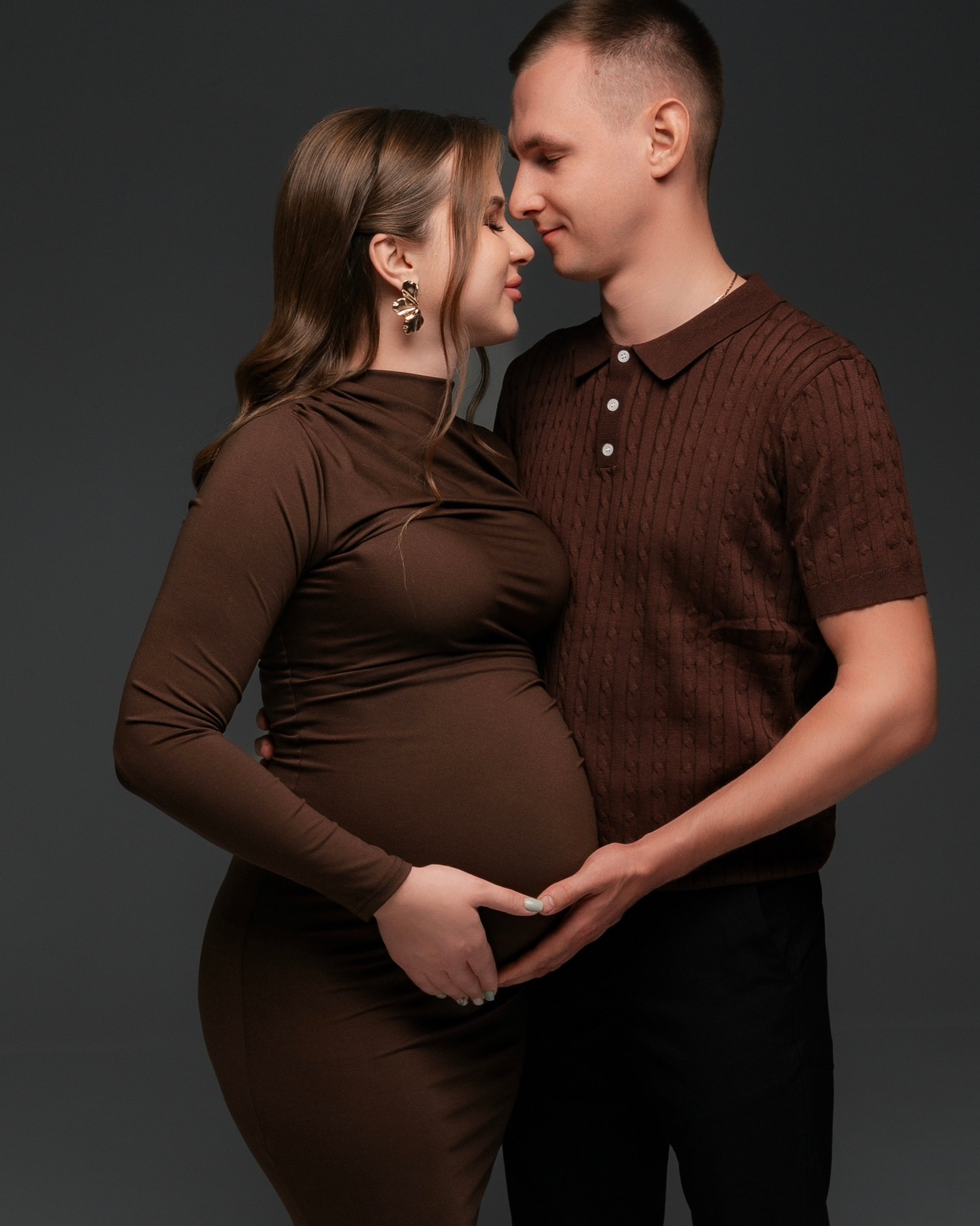 Услуги. Губина Юлия