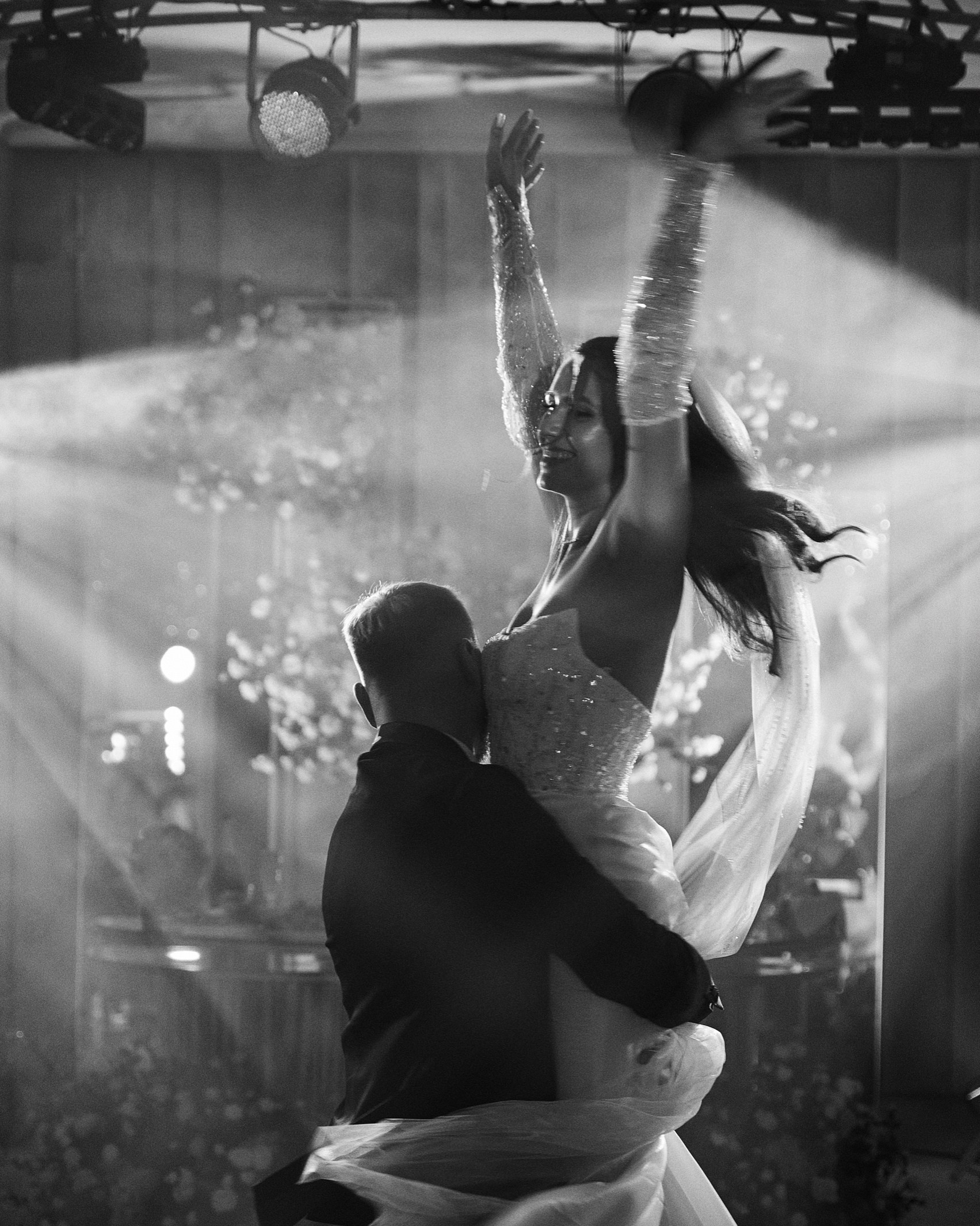 Свадебная съемка Брянск Москва Свадебный фотограф фотограф на свадьбу фотограф Орел. Свадебный и портретный фотограф в Брянске Скепская Лилия