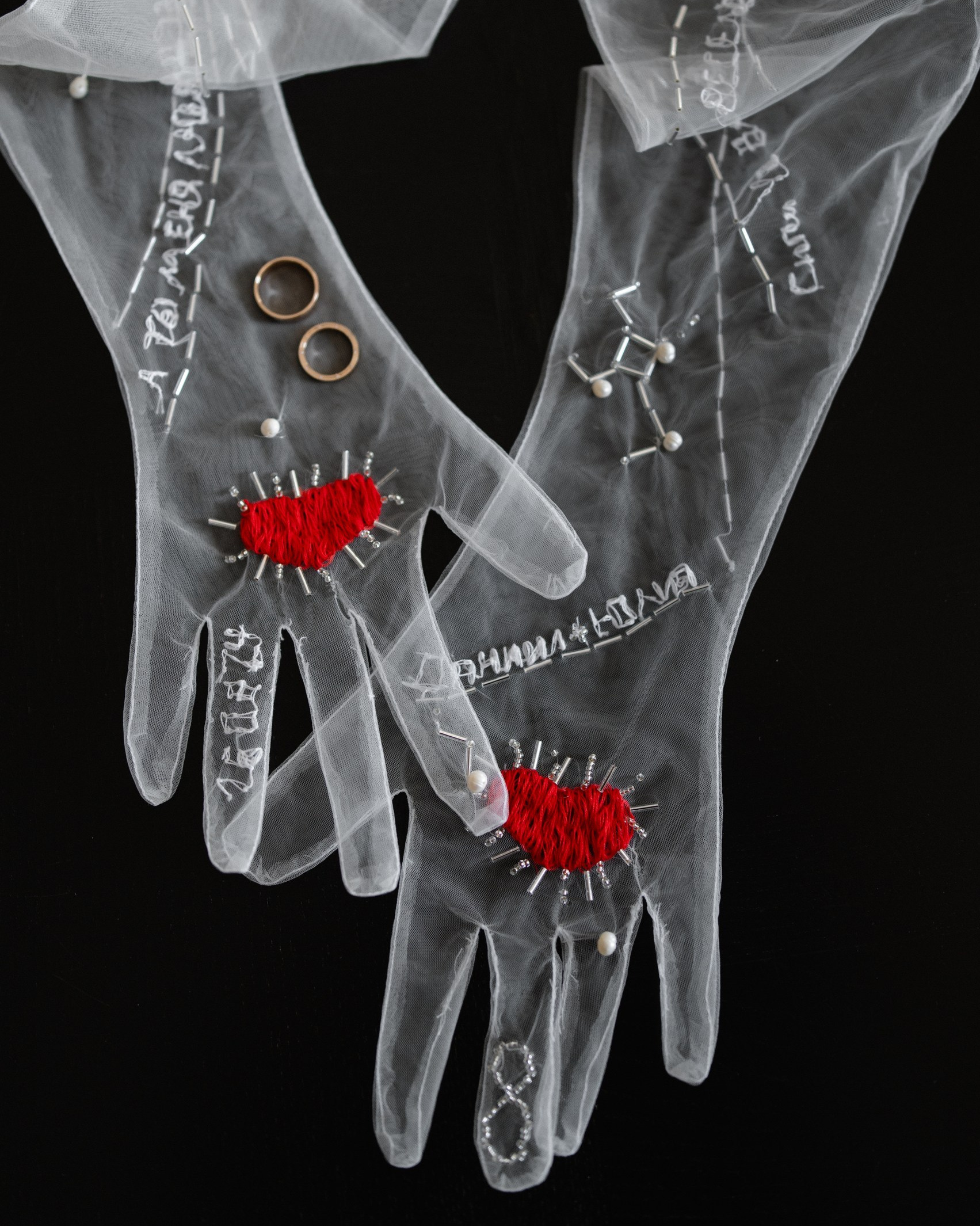 Библиотека Loft