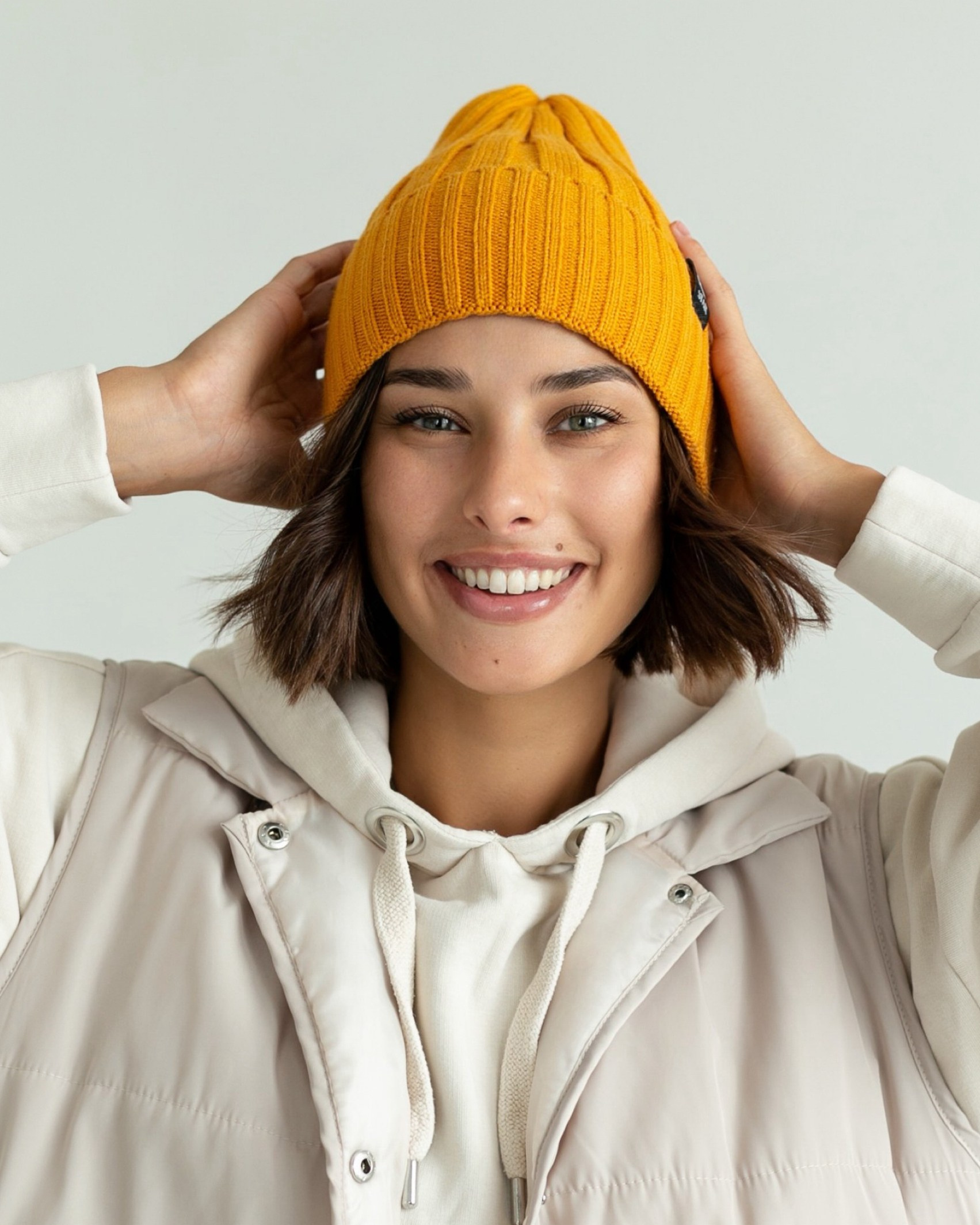 Услуги и стоимость. Евгения Мартынова фотограф в Курске и Орле