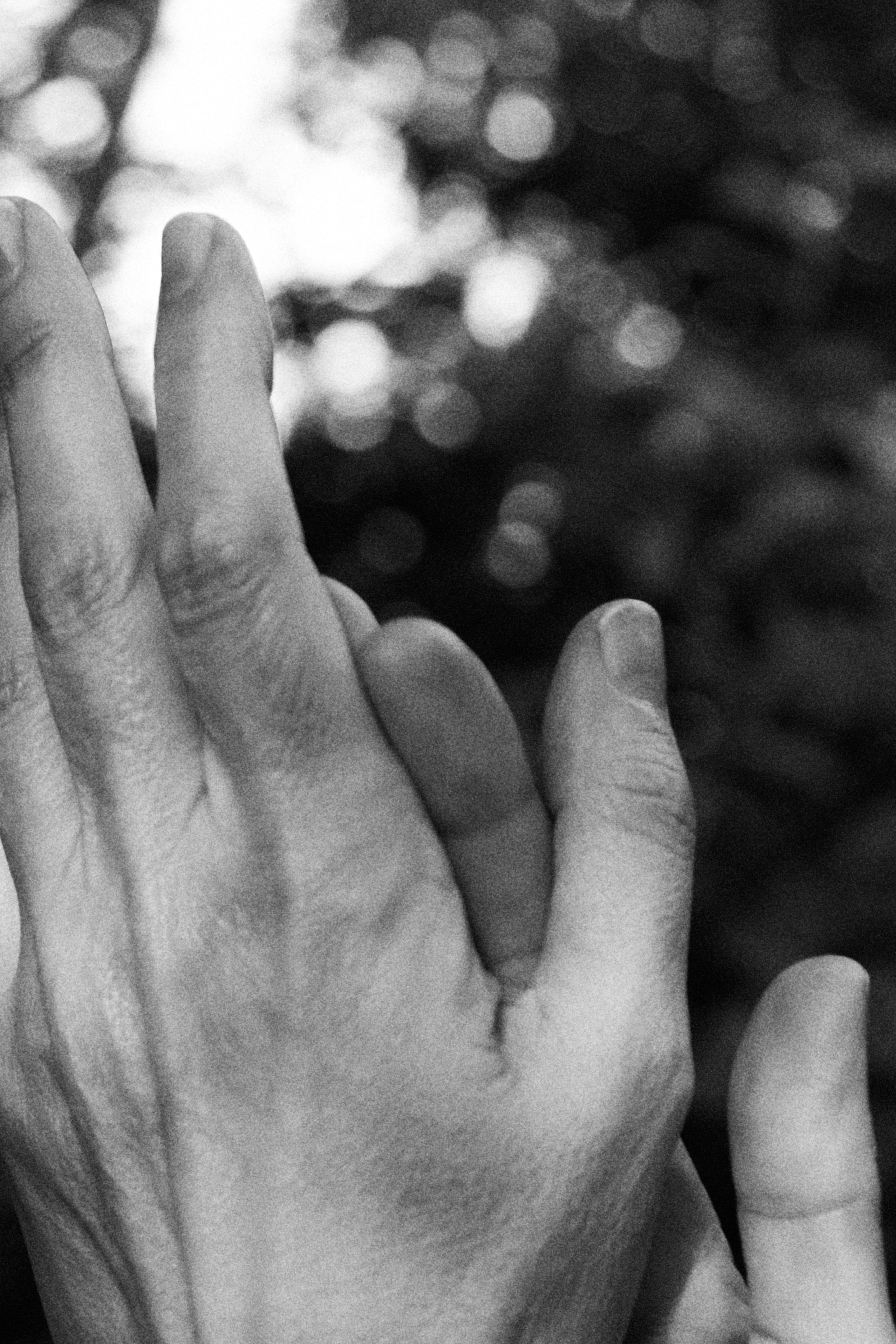 Работы. Фотограф тюмень москва ксения половодова