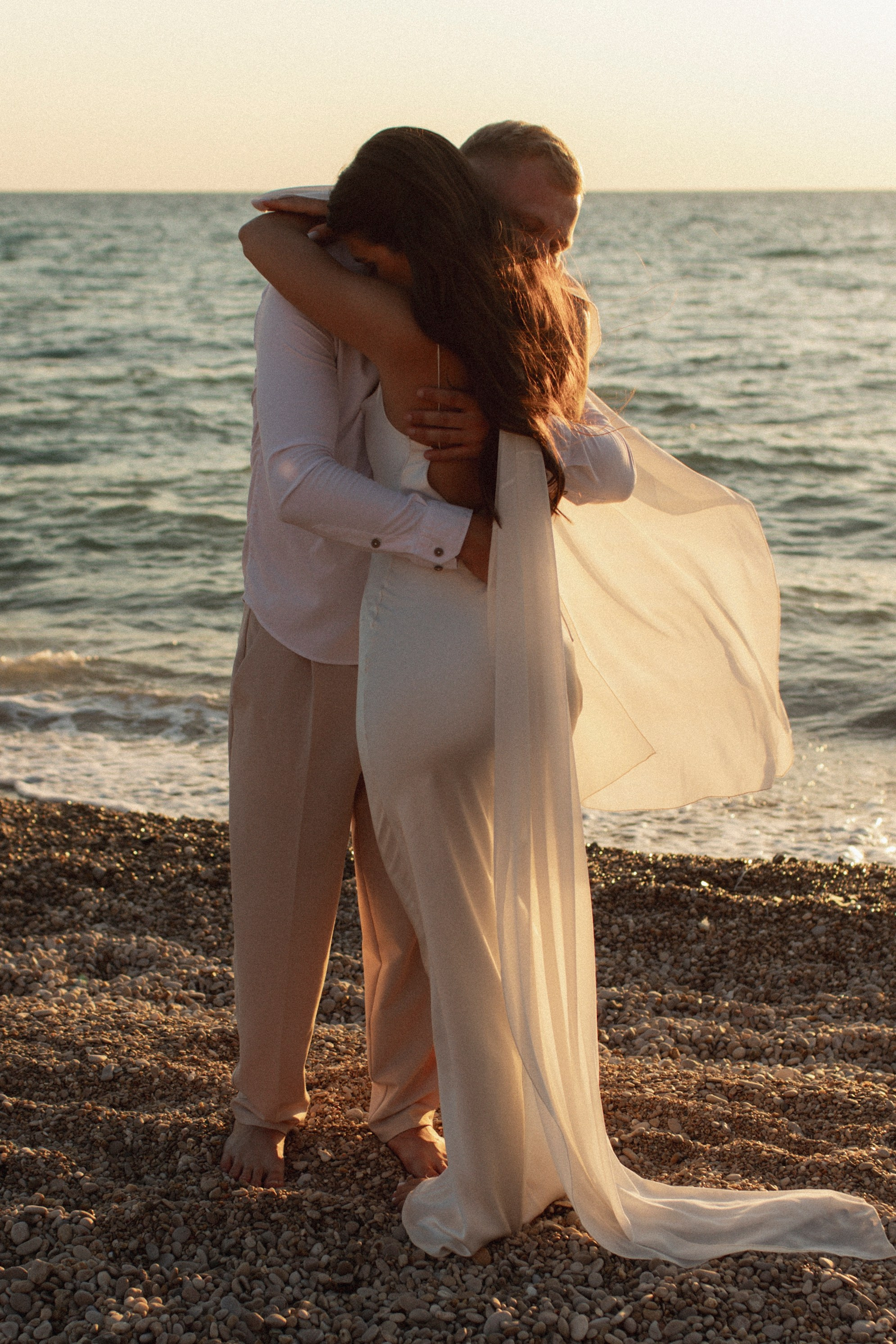 СЕРИИ ФОТО. Свадебный фотограф в Севастополе и Крыму. Видеограф на свадьбу Крым, Севастополь, Ялта, Симферополь