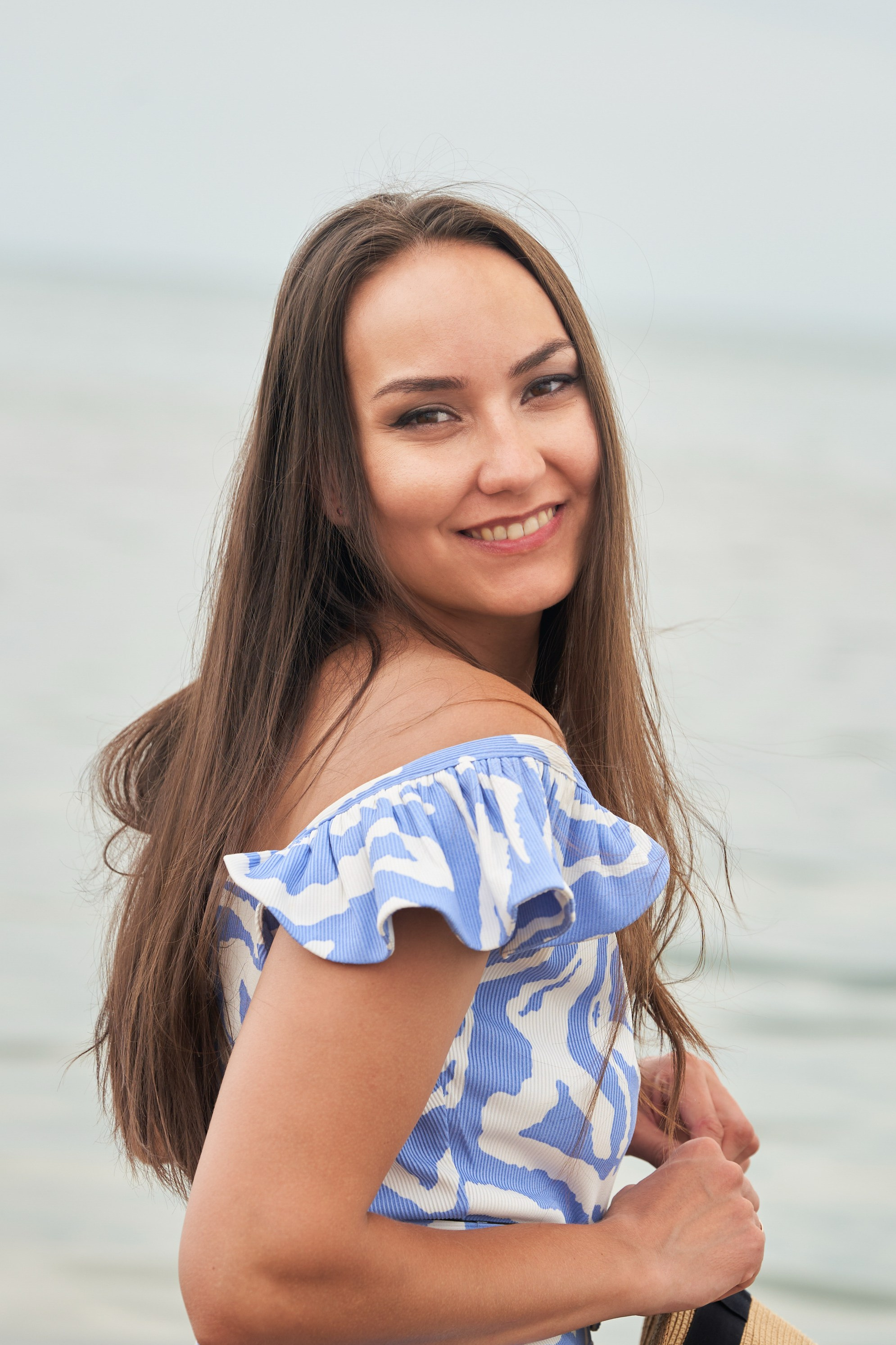 Обо мне. Предметный и фуд фотограф в Алматы Галина Лимит