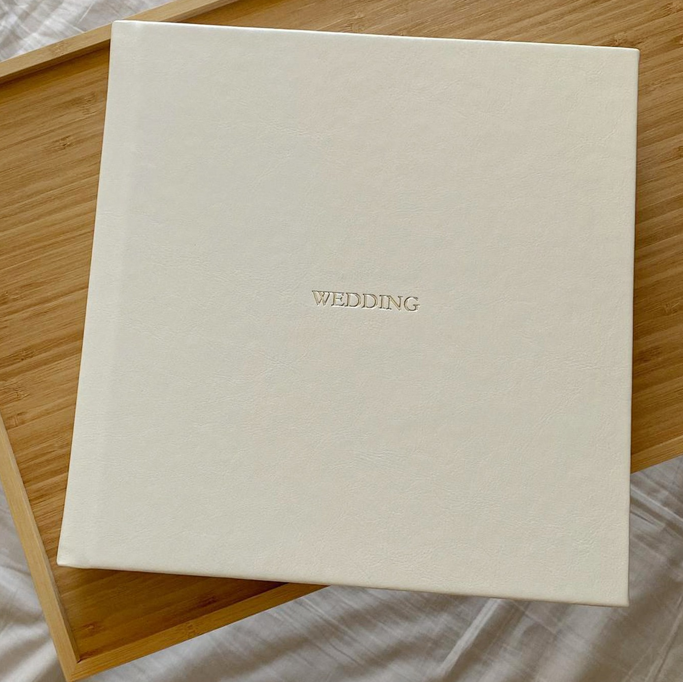 КНИГИ. Yura Rush Свадебный фотограф Тюмень