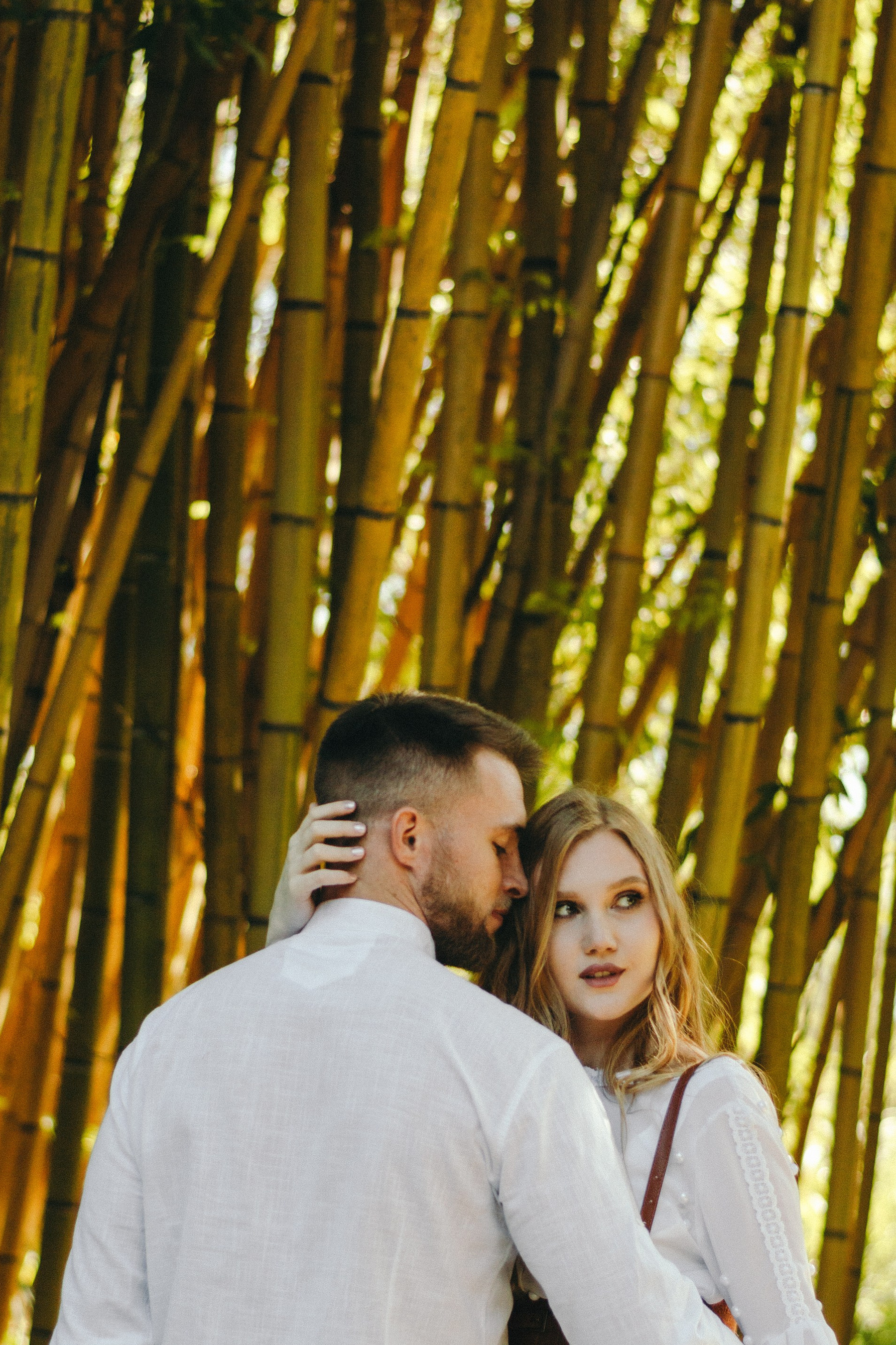 ПОРТФОЛИО. Портретный и лавстори фотограф в Стерлитамаке Альбина Шарт