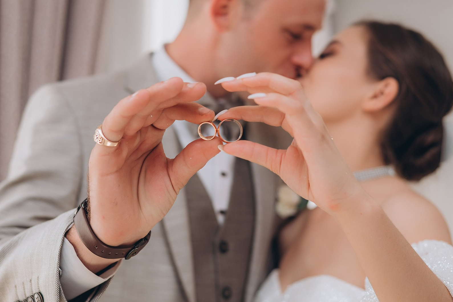 Фотографы Ивановы Краснодарский край