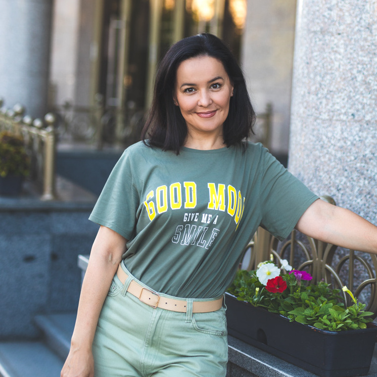 Фотограф г. Николаевск-на-Амуре. Фотограф г. Хабаровск