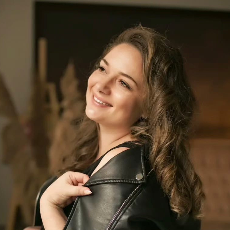 Контакты. Дизайнер интерьера Екатерина Тетерина