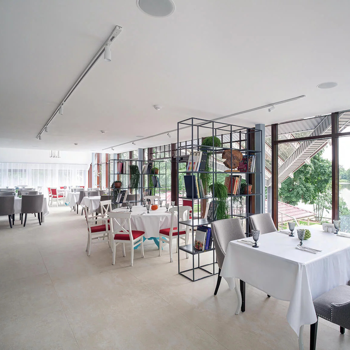 СВАДЬБА В ДОЖДЬ стоит ли бояться и что делать?. Семейный и Свадебный фотограф. Санкт-Петербург. Пушкин