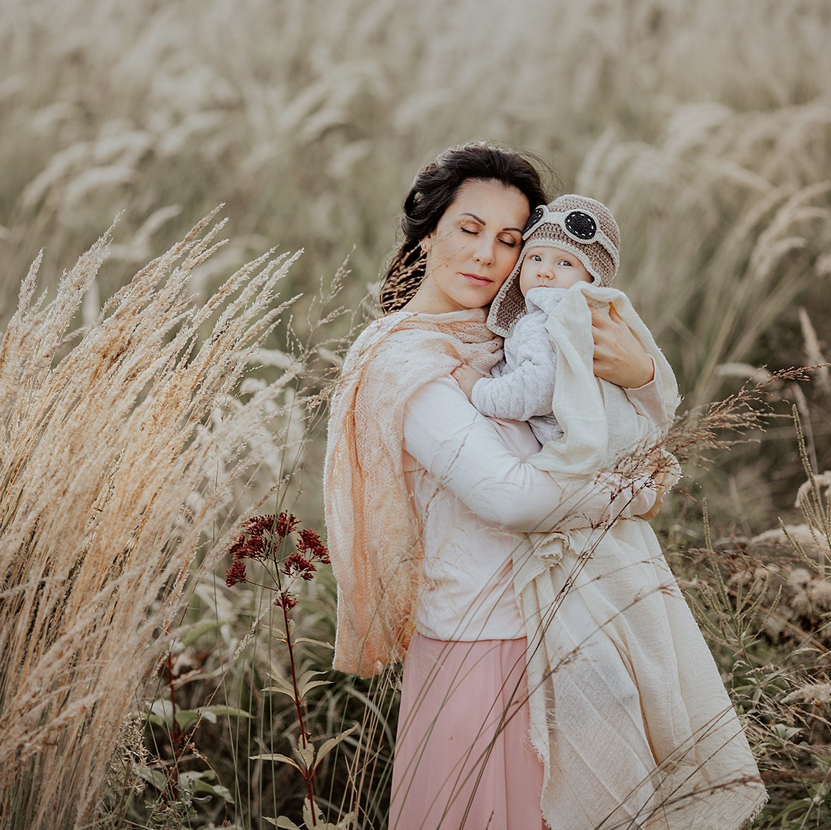 На какую технику я снимаю?. Профессиональный фотограф, фотохудожник, видеограф из Москвы