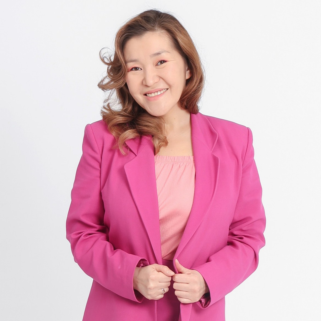 Контакты. Школьный фотограф Данилова Виктория, г. Якутск