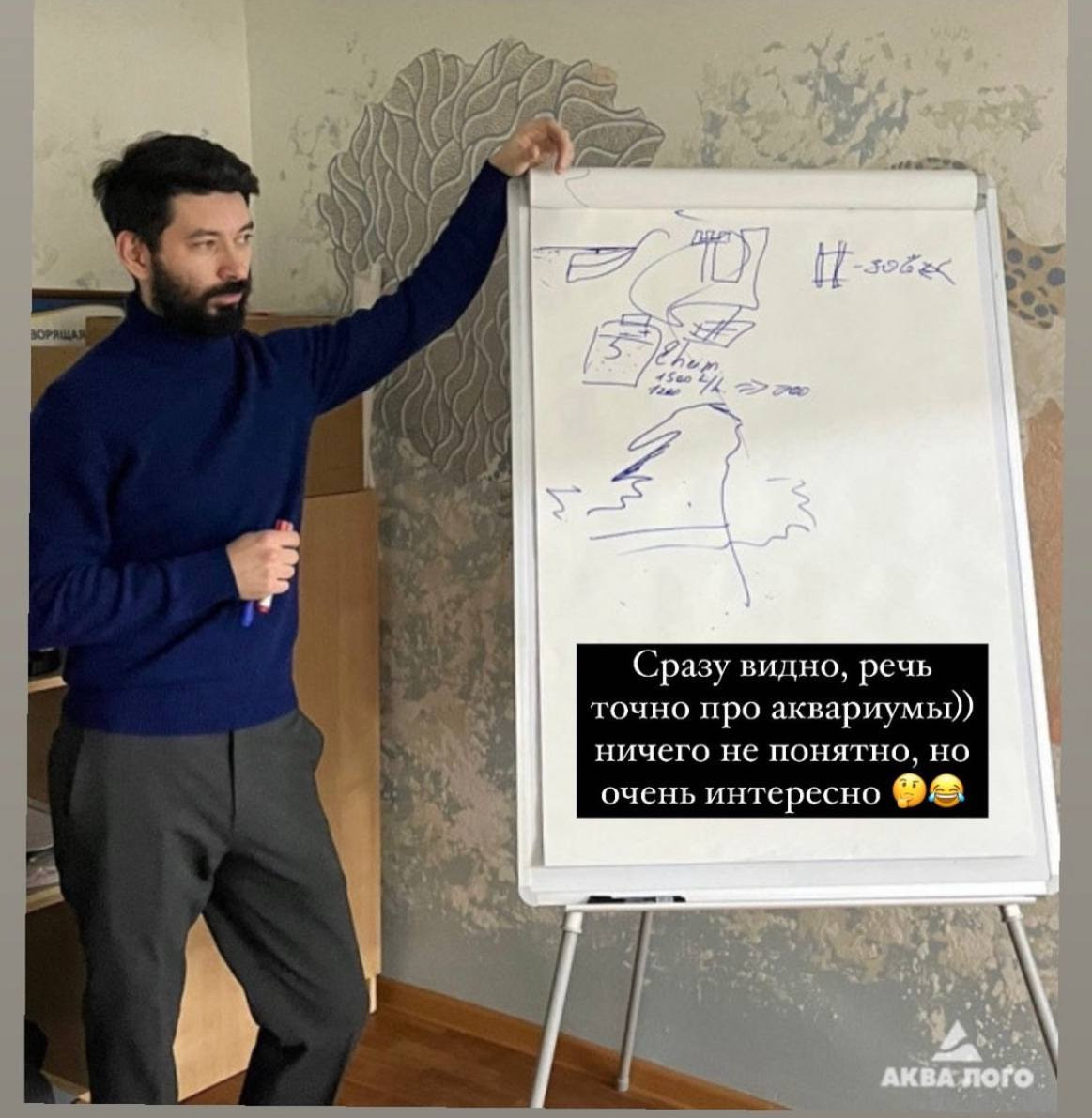 Опыт работы. Home