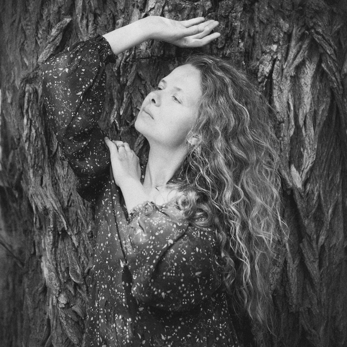 Февраль 2026. Автор месяца проекта для фотографов ФЭТ