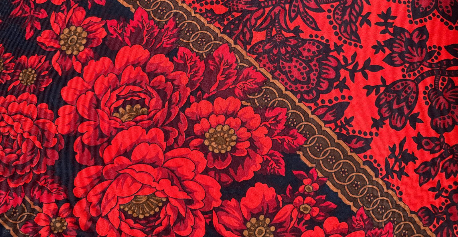 Русские шали, шали, мантоны, коллекционирование шалей, искусство. Коллекционер и искусствовед Олеся Ястребова