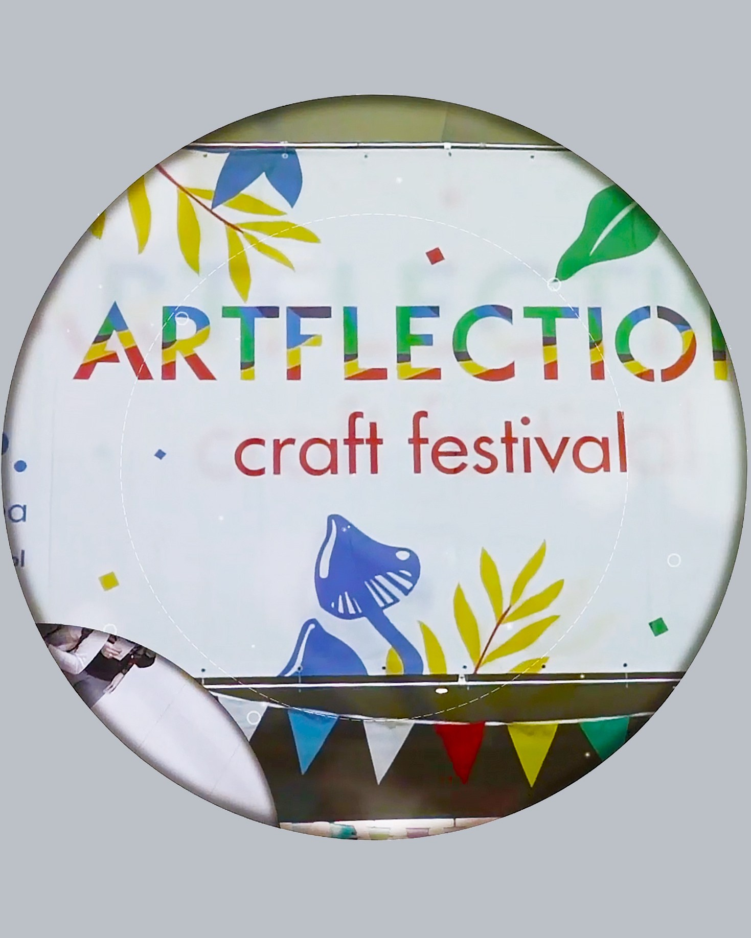 Предметный фотограф Marina Gladik. Портфолио видео. Предметный фотограф и видеограф в Москве Марина Гладик