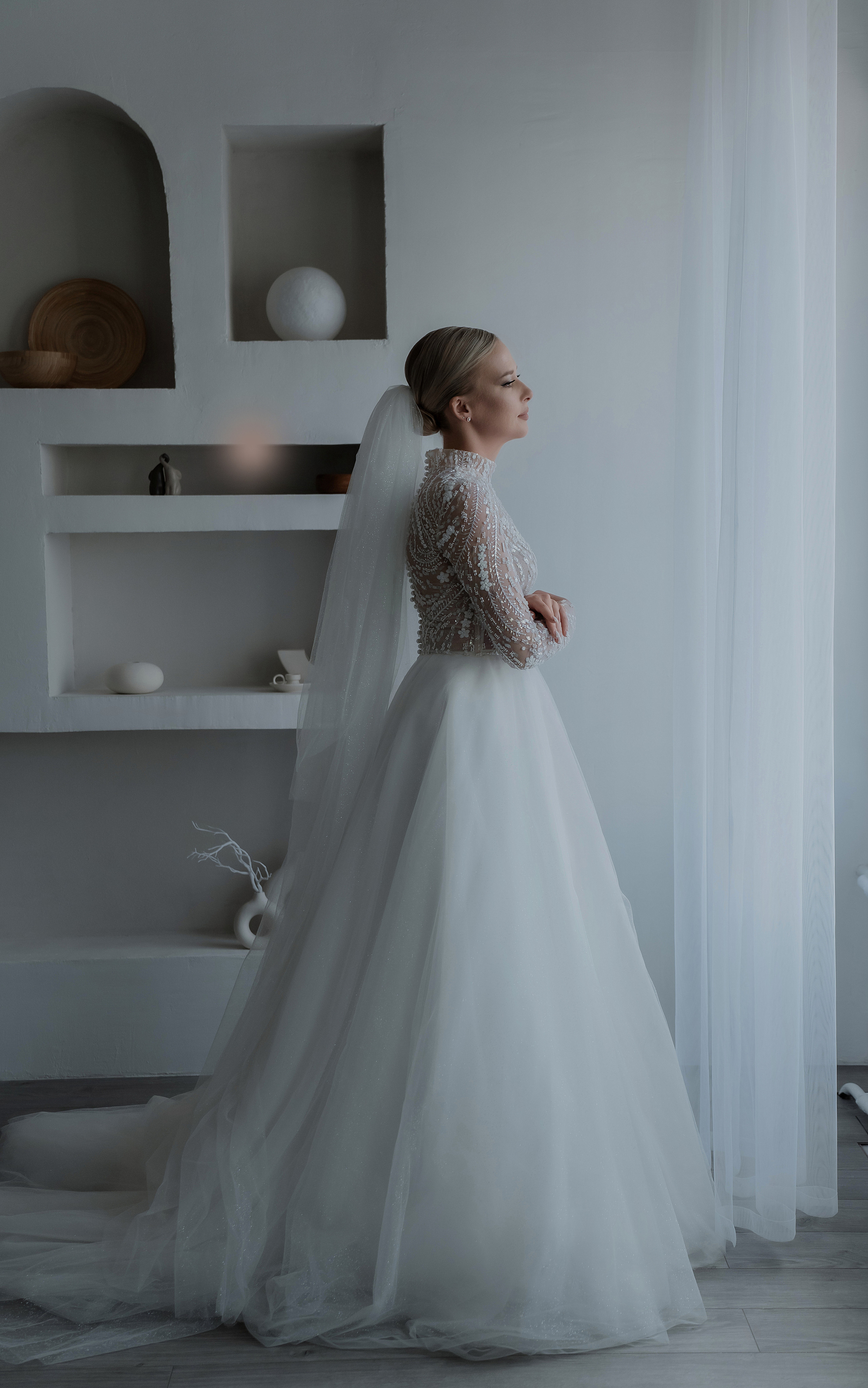 Фотограф Башкирия