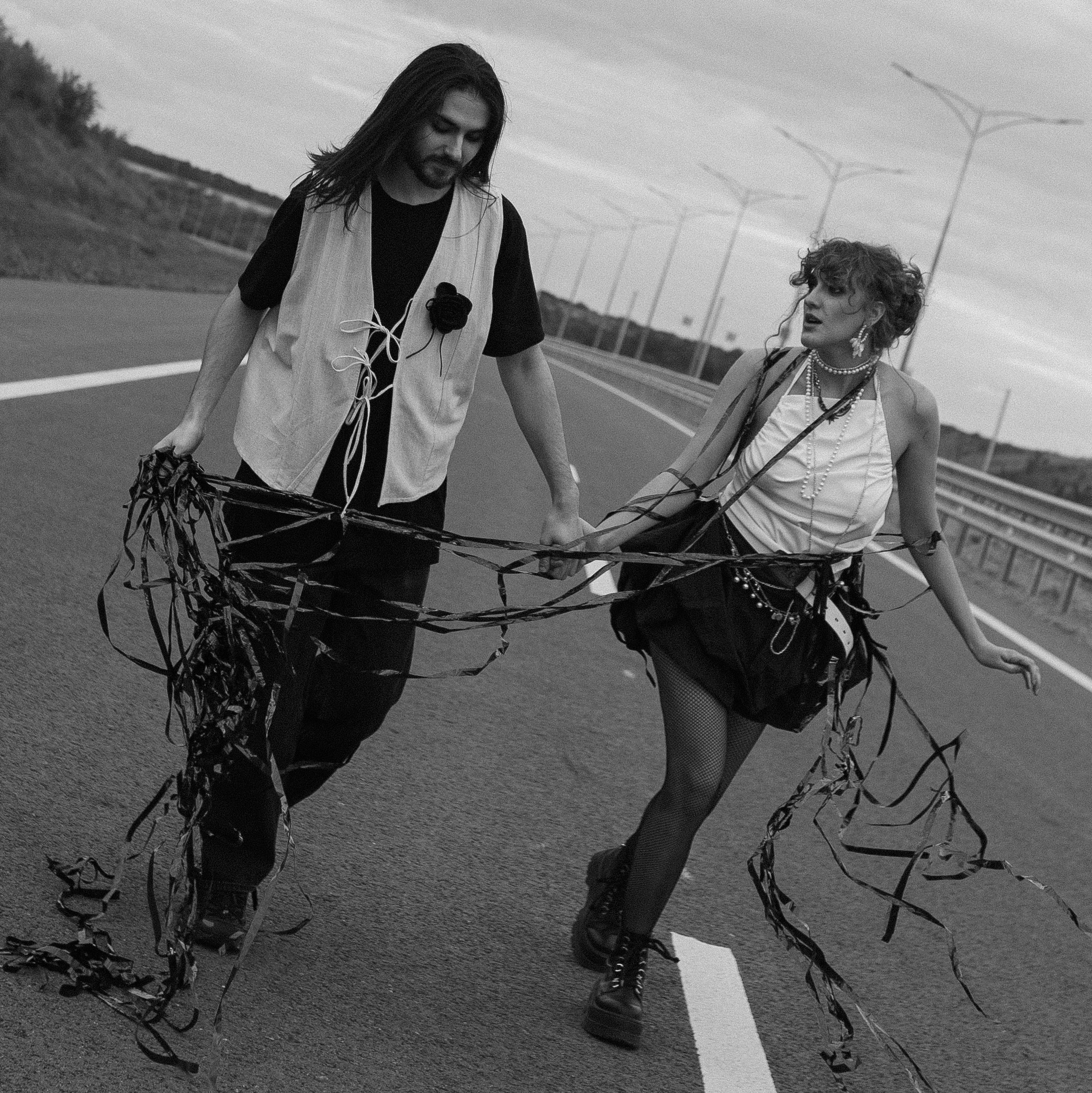 Свадебный фотограф в Самаре Олеся Масливец