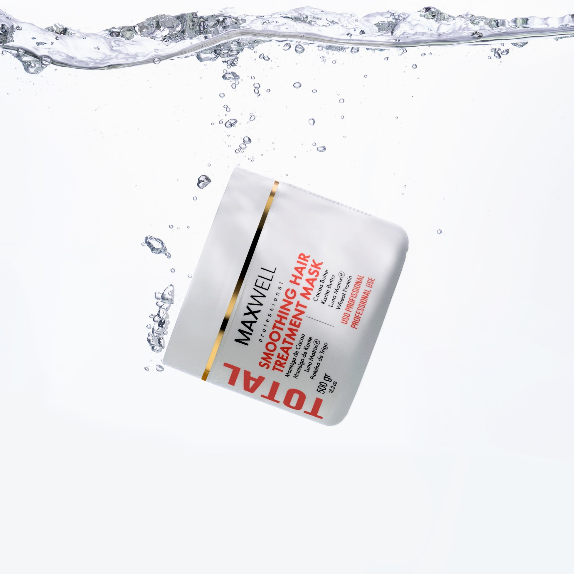 ИНДИВИДУАЛЬНЫЕ ПРЕДМЕТНЫЕ СЪЕМКИ. Студия рекламной и предметной съемки товаров WELKO Studio