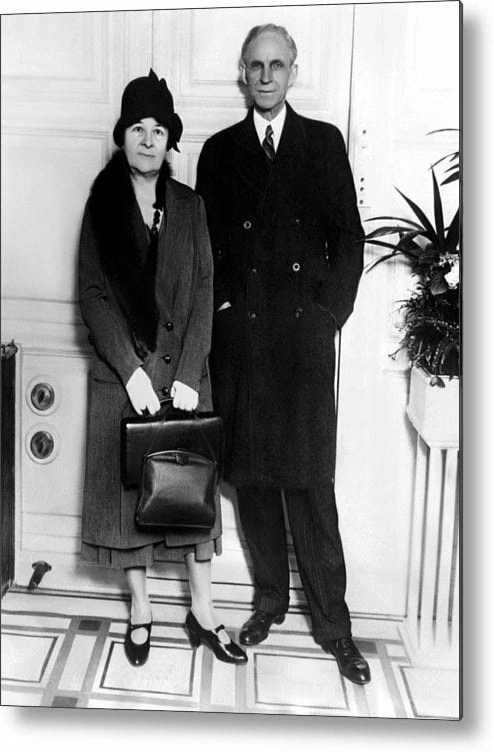 Читальный зал. Марина Рыбкина — Глубинная психология