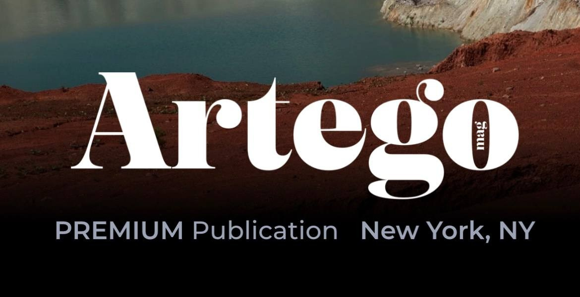 Елена Никитина. Фотохудожник. Пленочная фотография. Принты