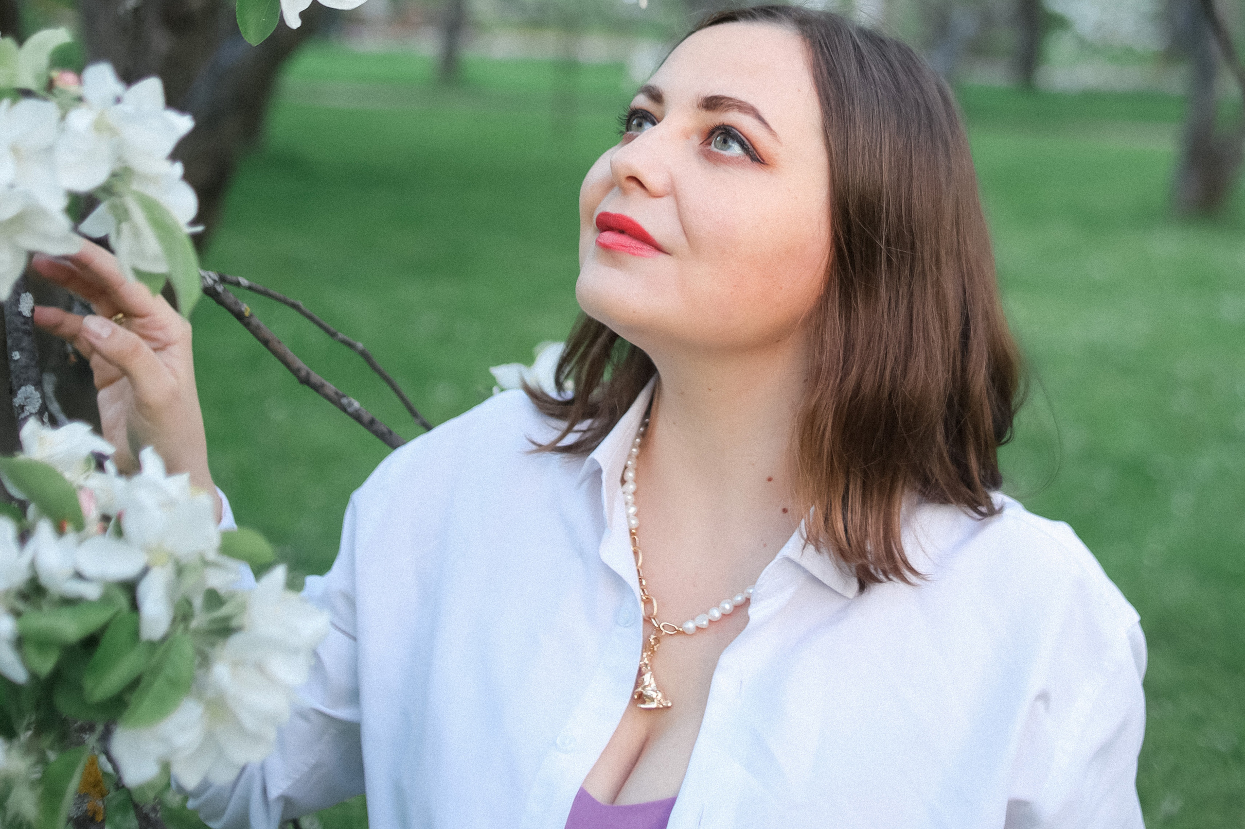 Заказать фотосессию. Фотограф Алена Кузнецова