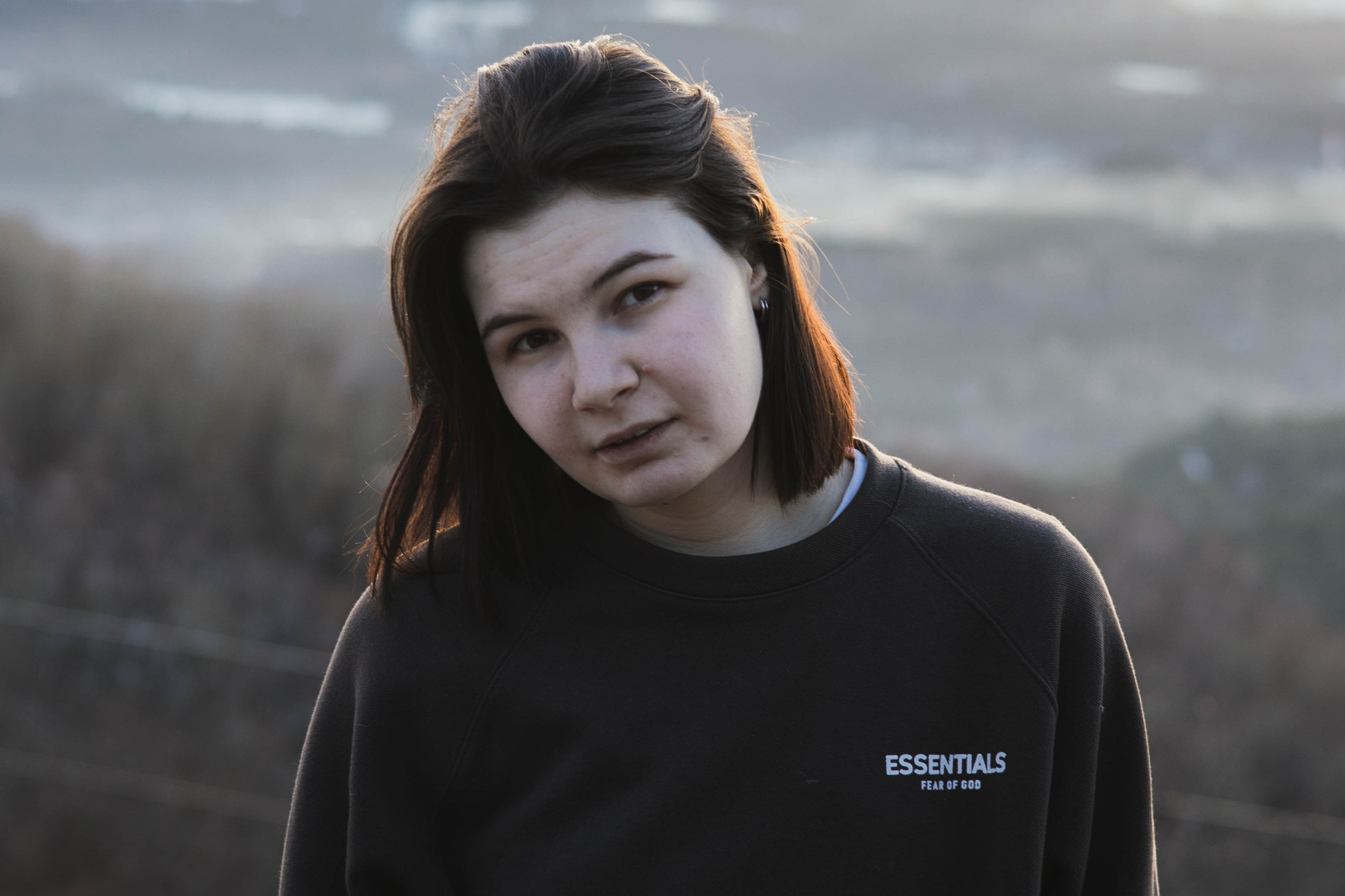 Услуги. Фотограф Татьяна Власова