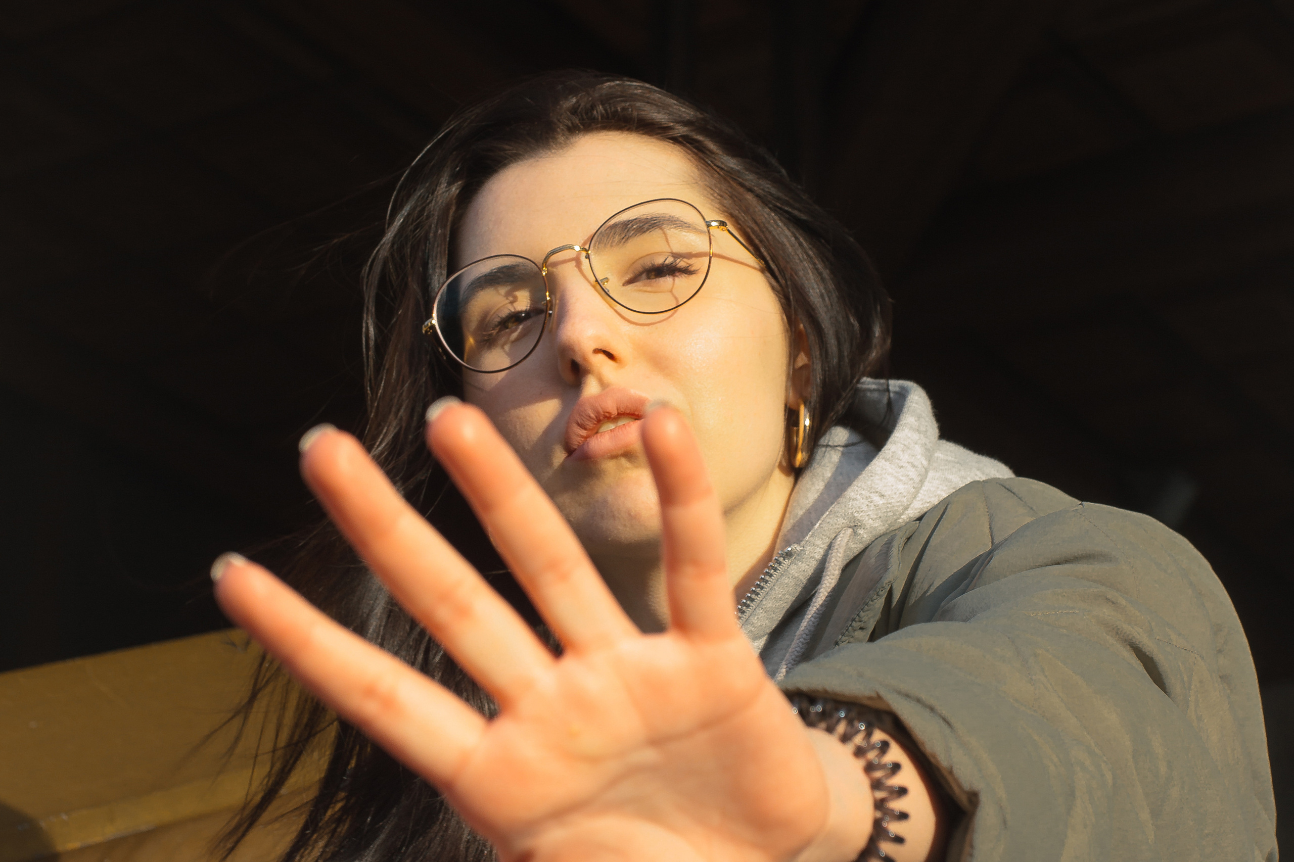 ILIN Photography