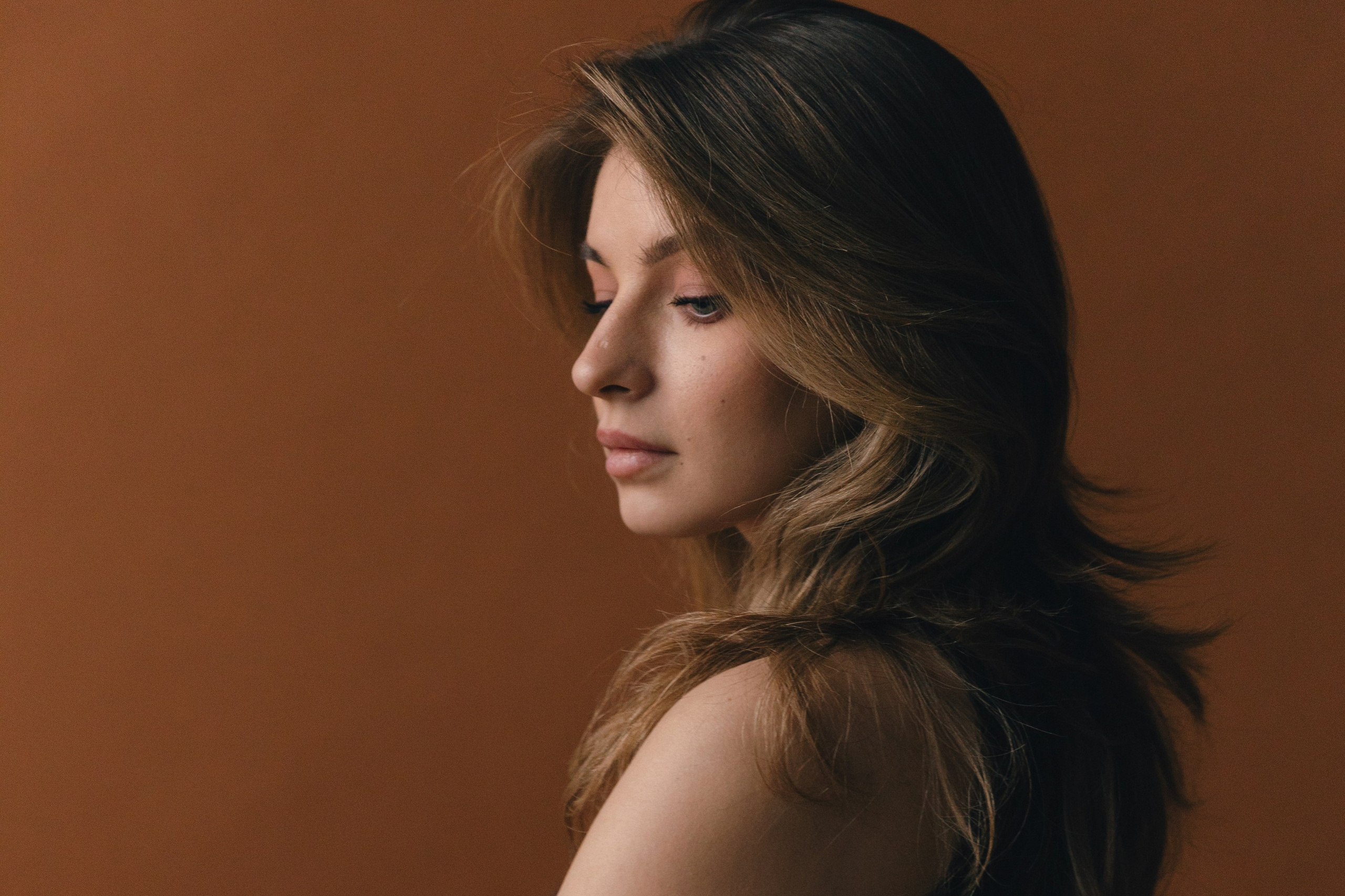 Остальные виды съемки. Фотосессии в Москве Марина Кулова