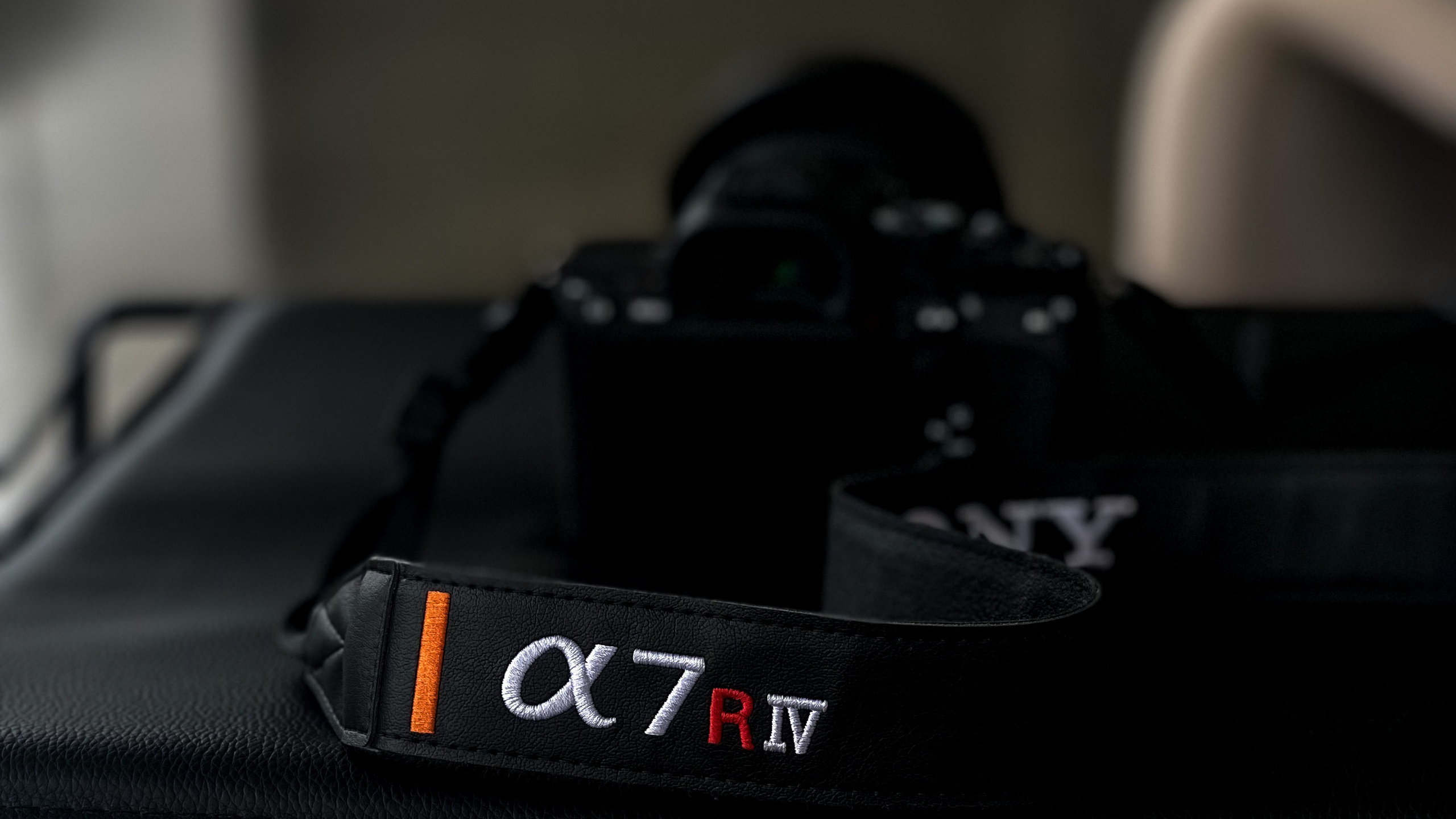 Услуги. Индивидуальные студийные фотосессии Новосибирск