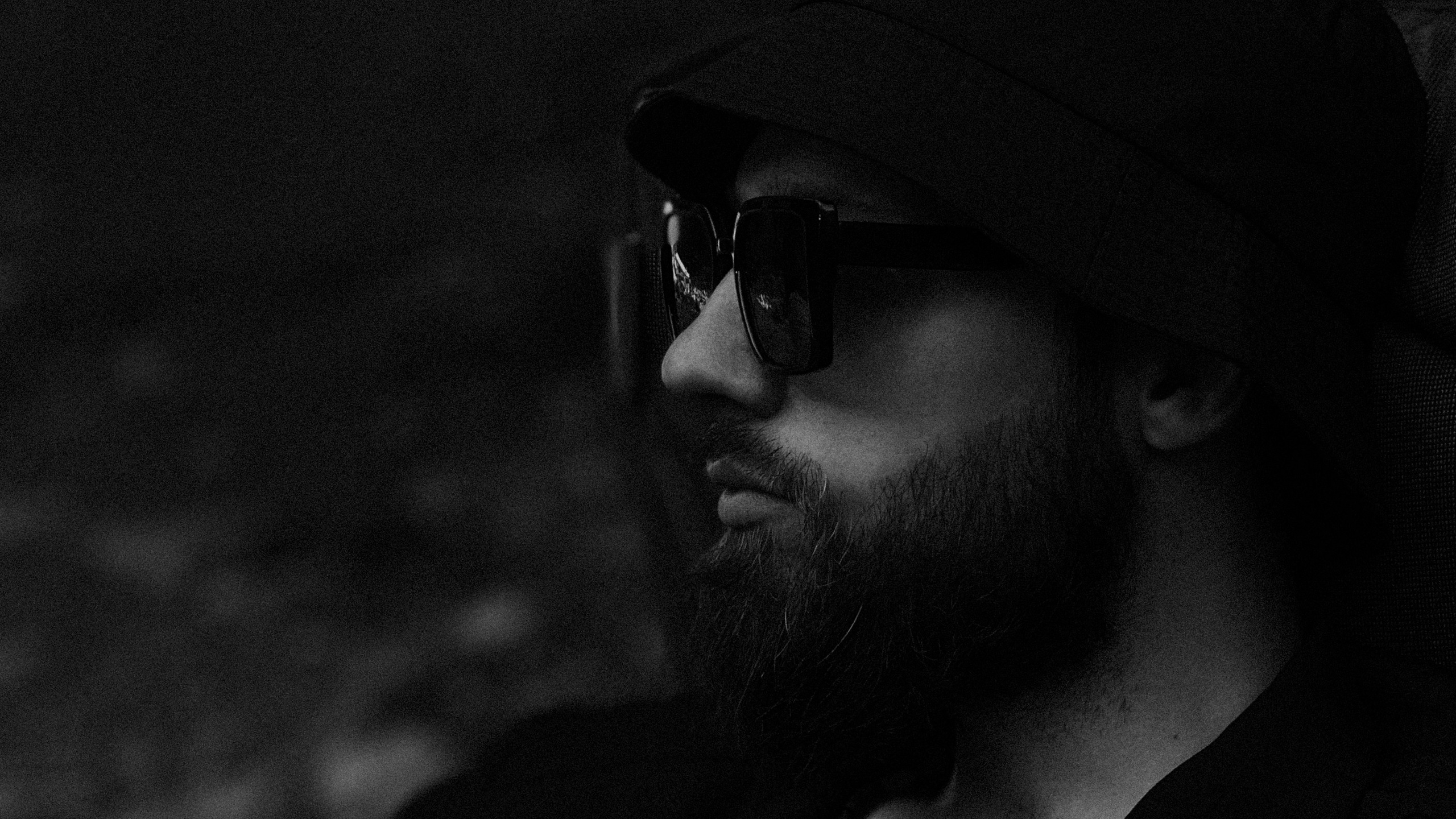 Коммерческая съемка. Частный Фотограф — Видеограф в Краснодаре (ЮФО)