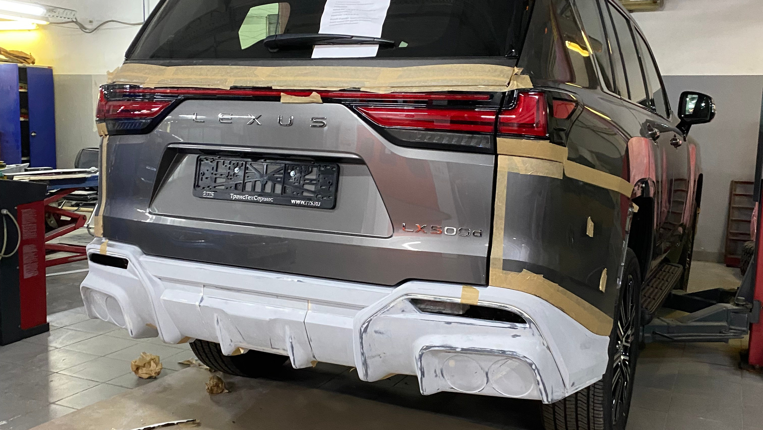 Прототипирование, макетирование, 3d-печать, изготовление остнастки (матрицы)