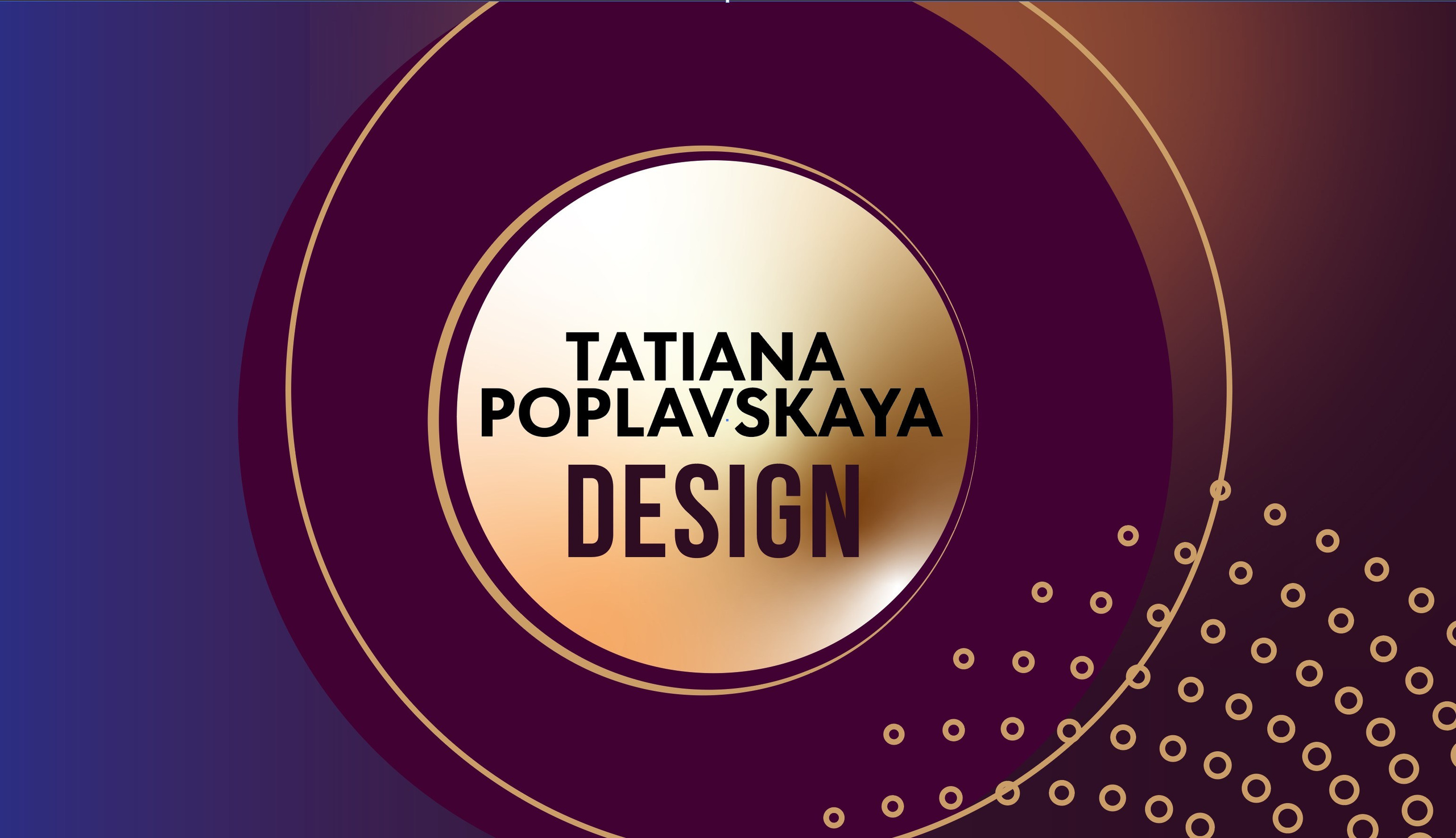 Контакты дизайнера Татьяны Поплавской. Интерьерный дизайнер в Сочи Поплавская Татьяна. Проектирование интерьеров и организация процесса ремонта