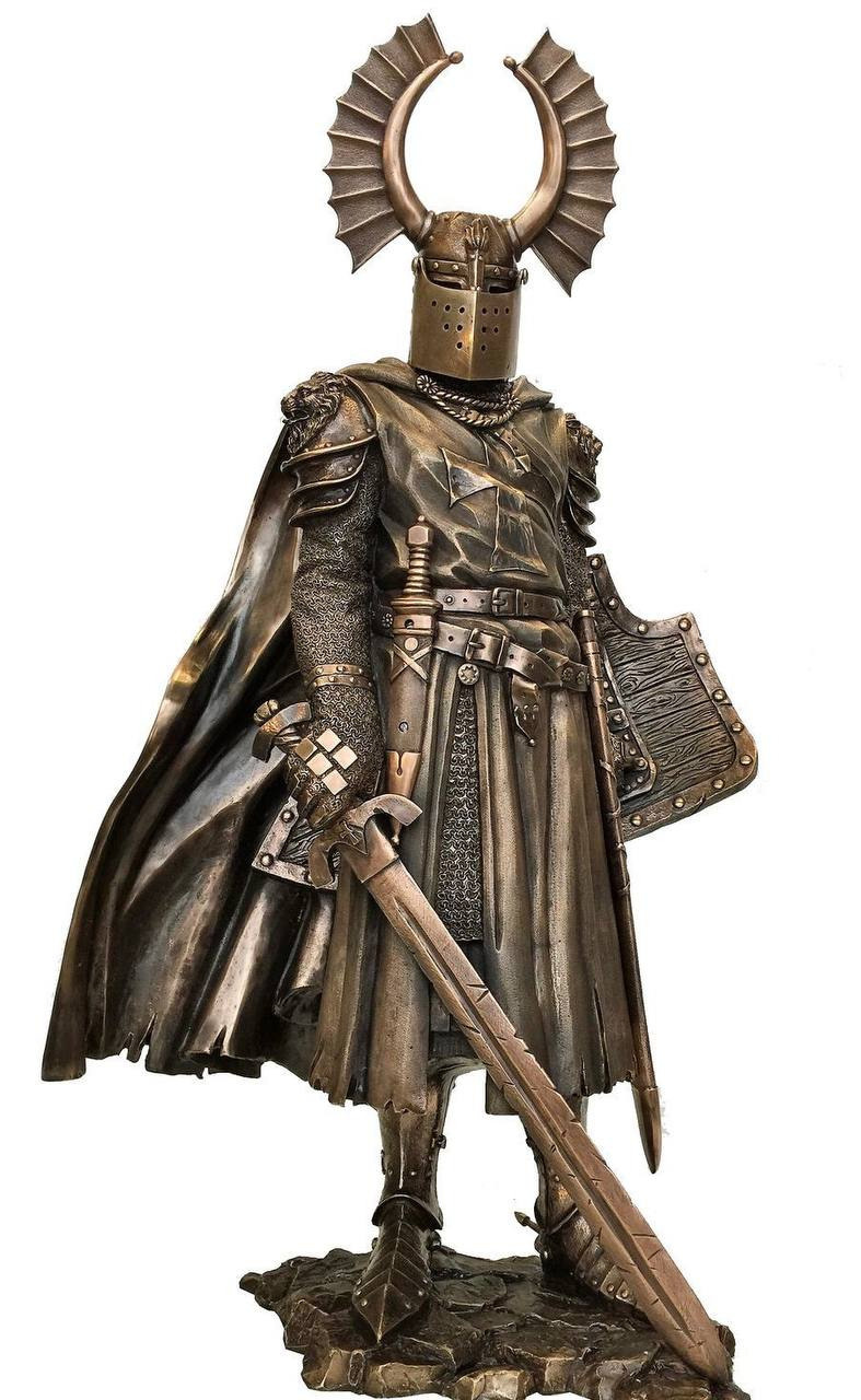 Услуги/Цены. MAAC_GALLERY-компания по производству различных изделий