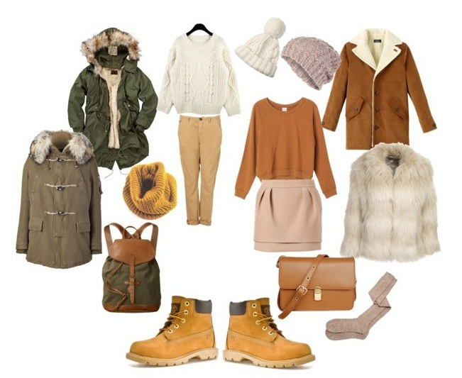 Зимняя фотосессия. Детский, семейный и свадебный фотограф в Москве Екатерина Морозова