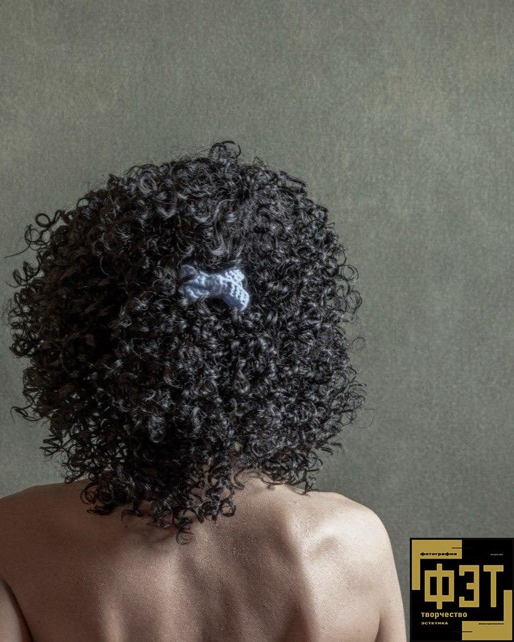 Выбор зрителей 23.11.25