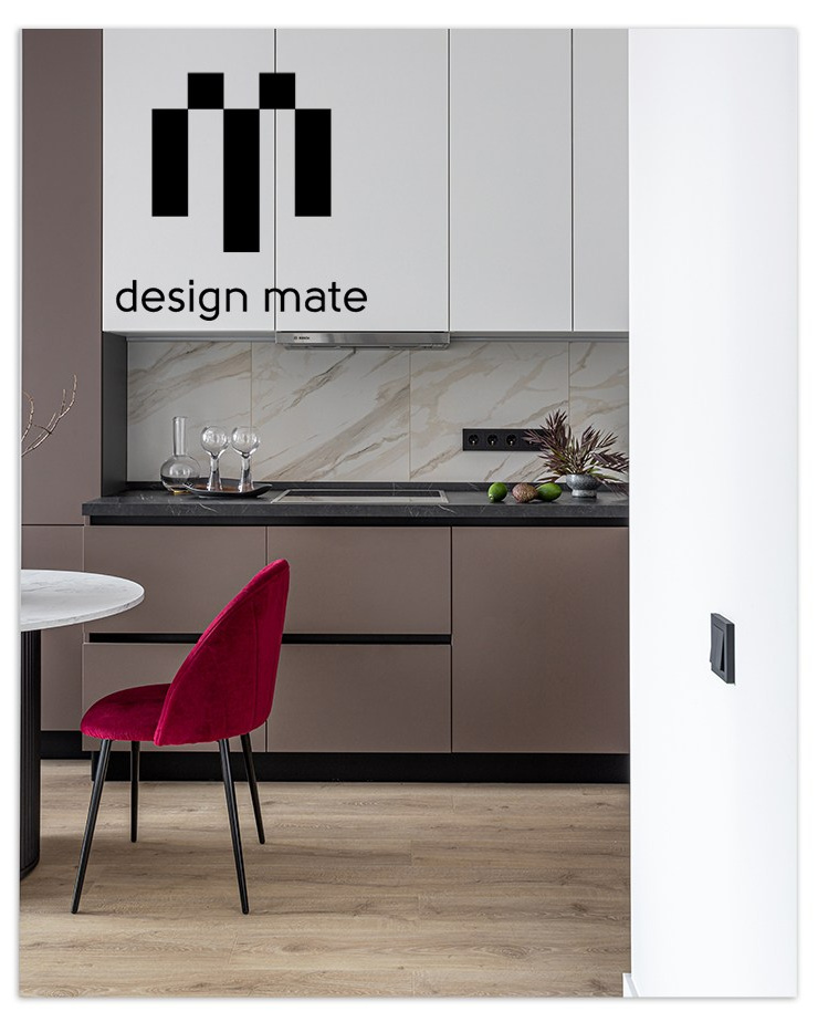 Публикации. Интерьерный и архитектурный фотограф Михаил Бравый