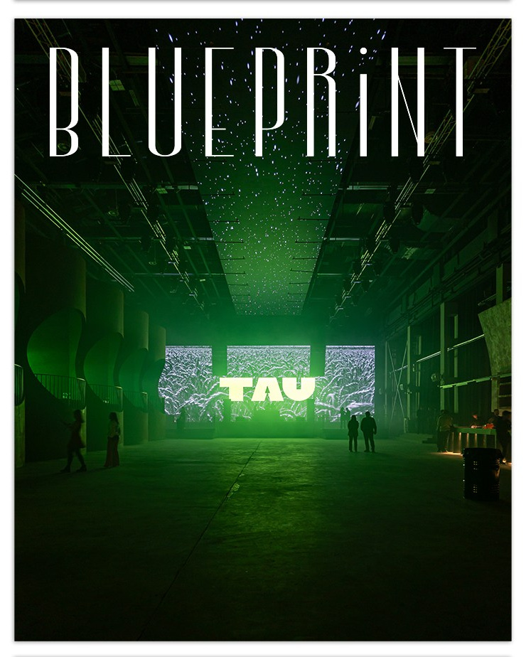 Публикации. Интерьерный и архитектурный фотограф Михаил Бравый