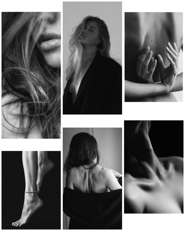 ДЛЯ ЖЕНЩИН. Фотограф и видеограф в Тюмени Анна Жагорина, ваши фото еще не отдавали так быстро!