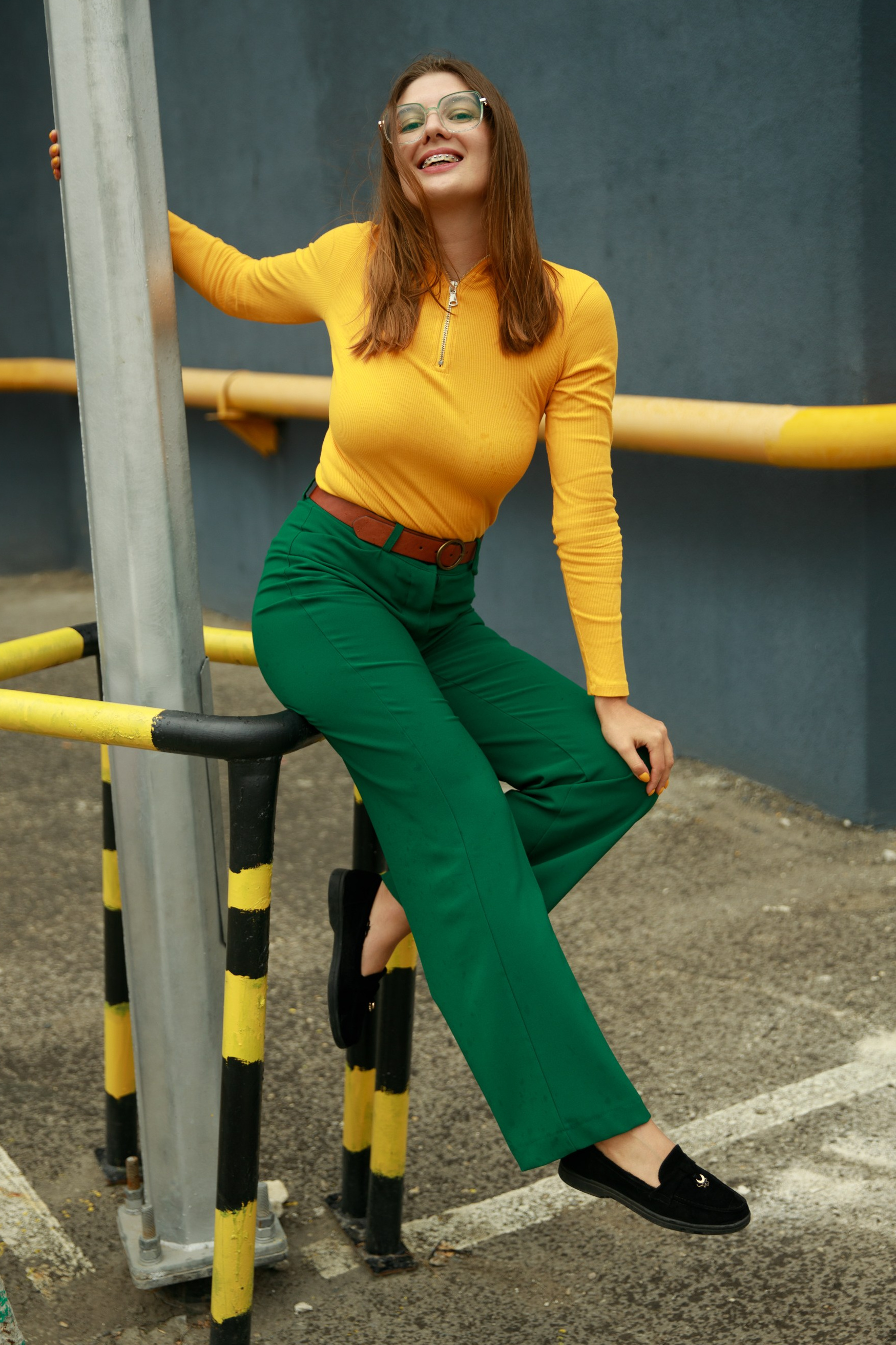 Обо мне. Фотограф Самара Тольятти. Свадьбы, портреты, контент для бизнеса