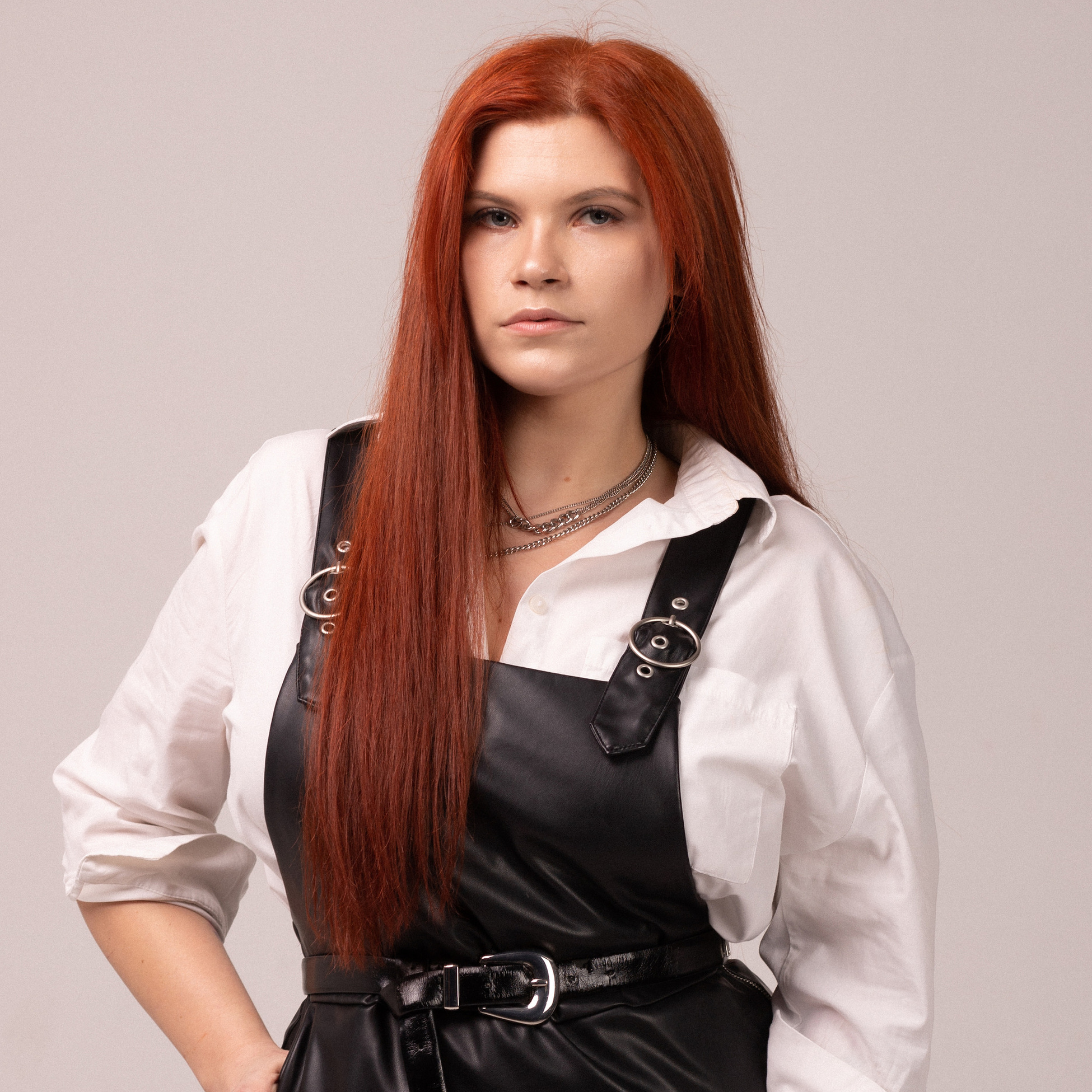 Мастера. Обучение тату Хабаровск. Диплом гос.образца. татуировки Хабаровск