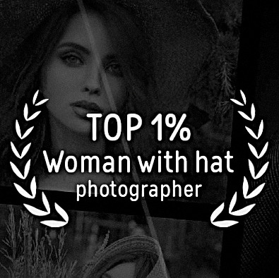 Мои Достижения. Фотограф женский и мужской портрет Санкт-Петербург